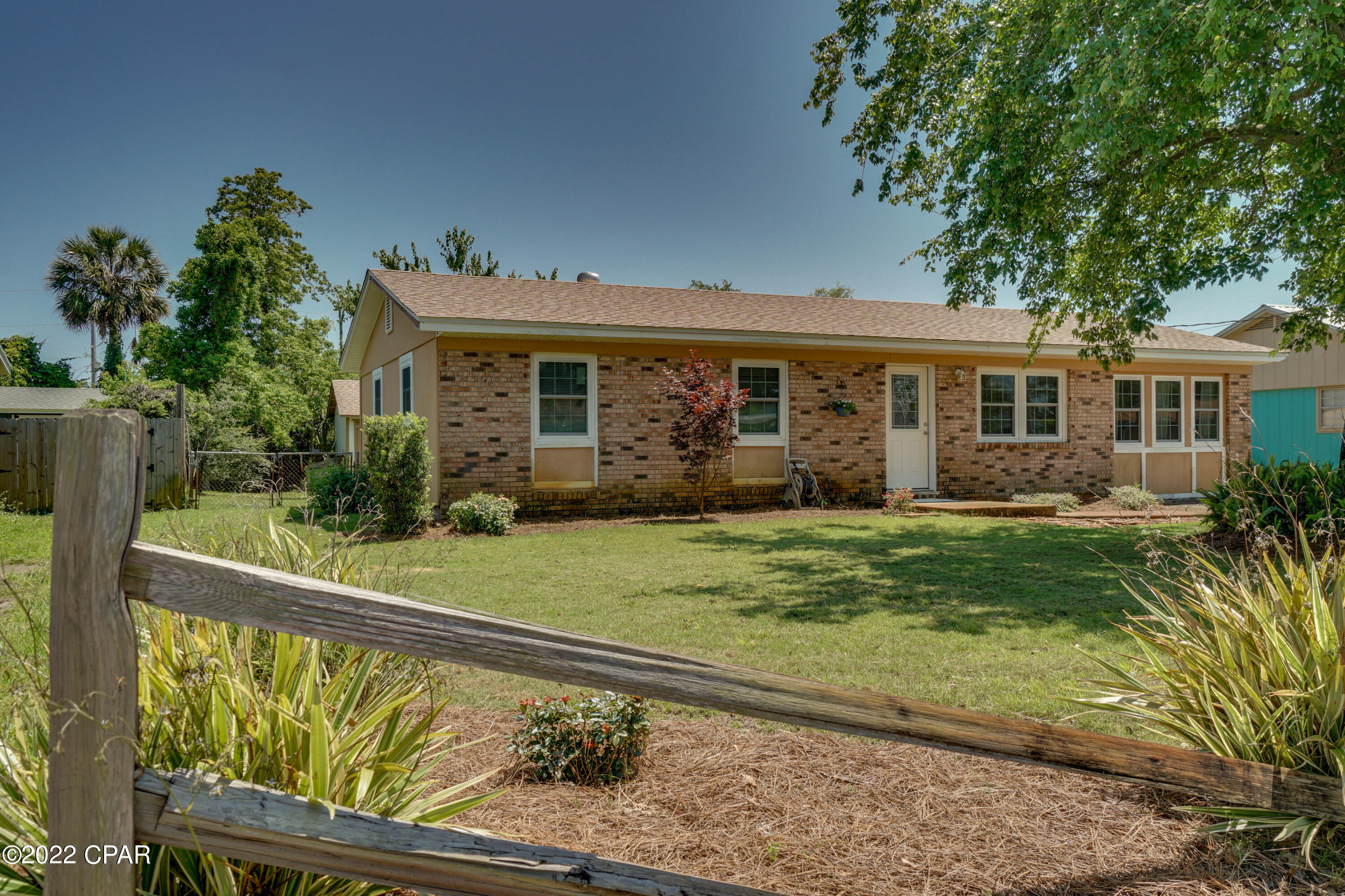 Sherwood Unit 2 - Residential