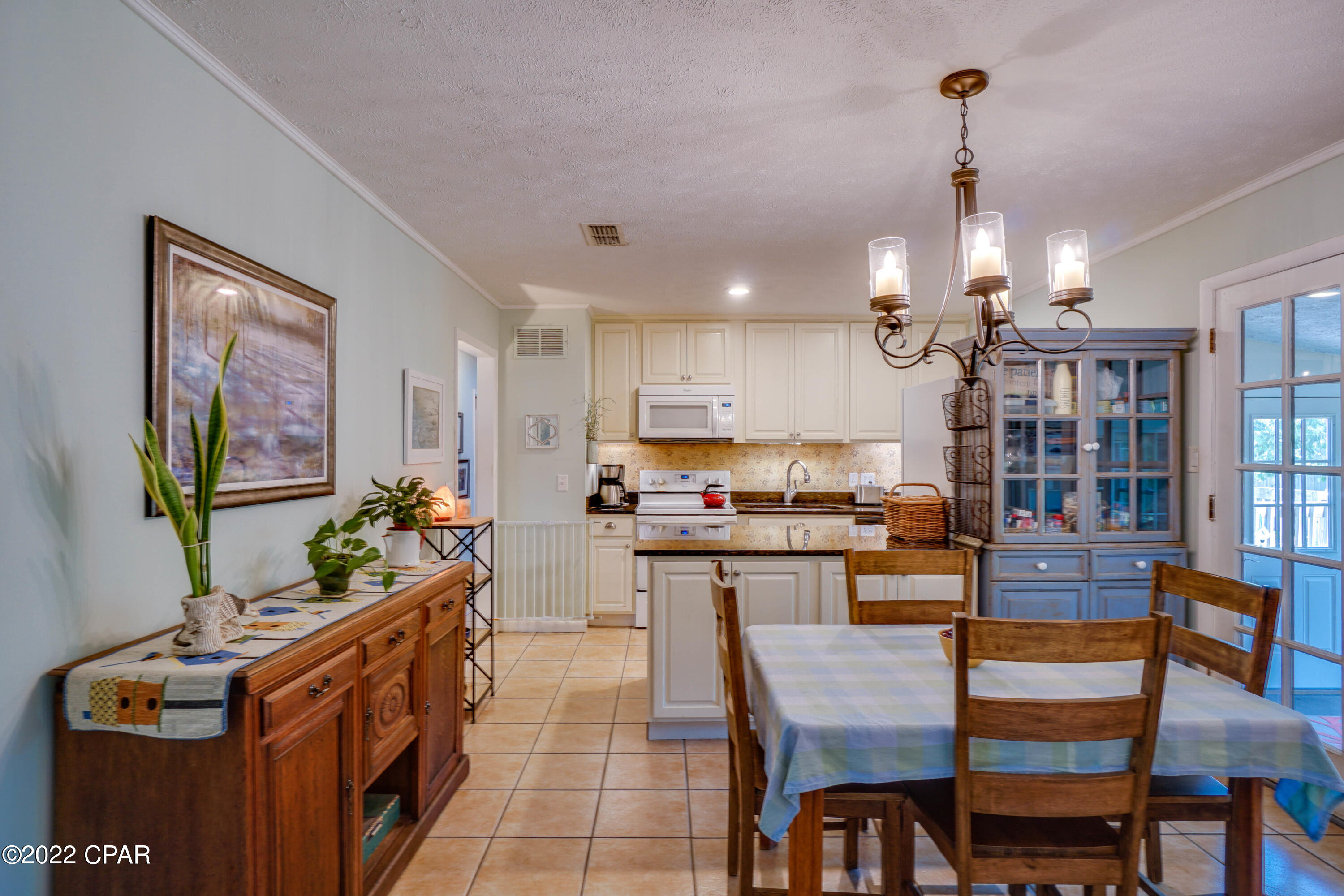 Sherwood Unit 2 - Residential