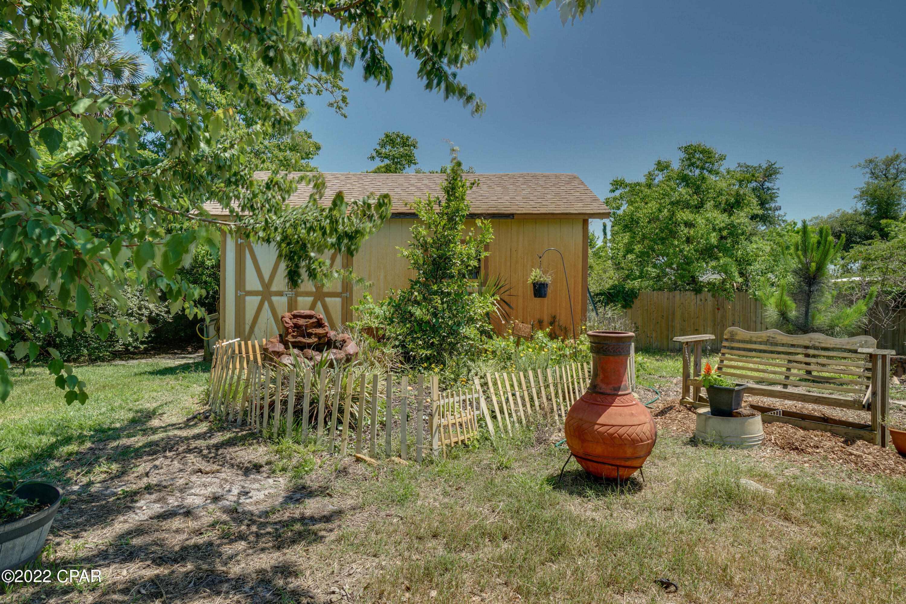 Sherwood Unit 2 - Residential