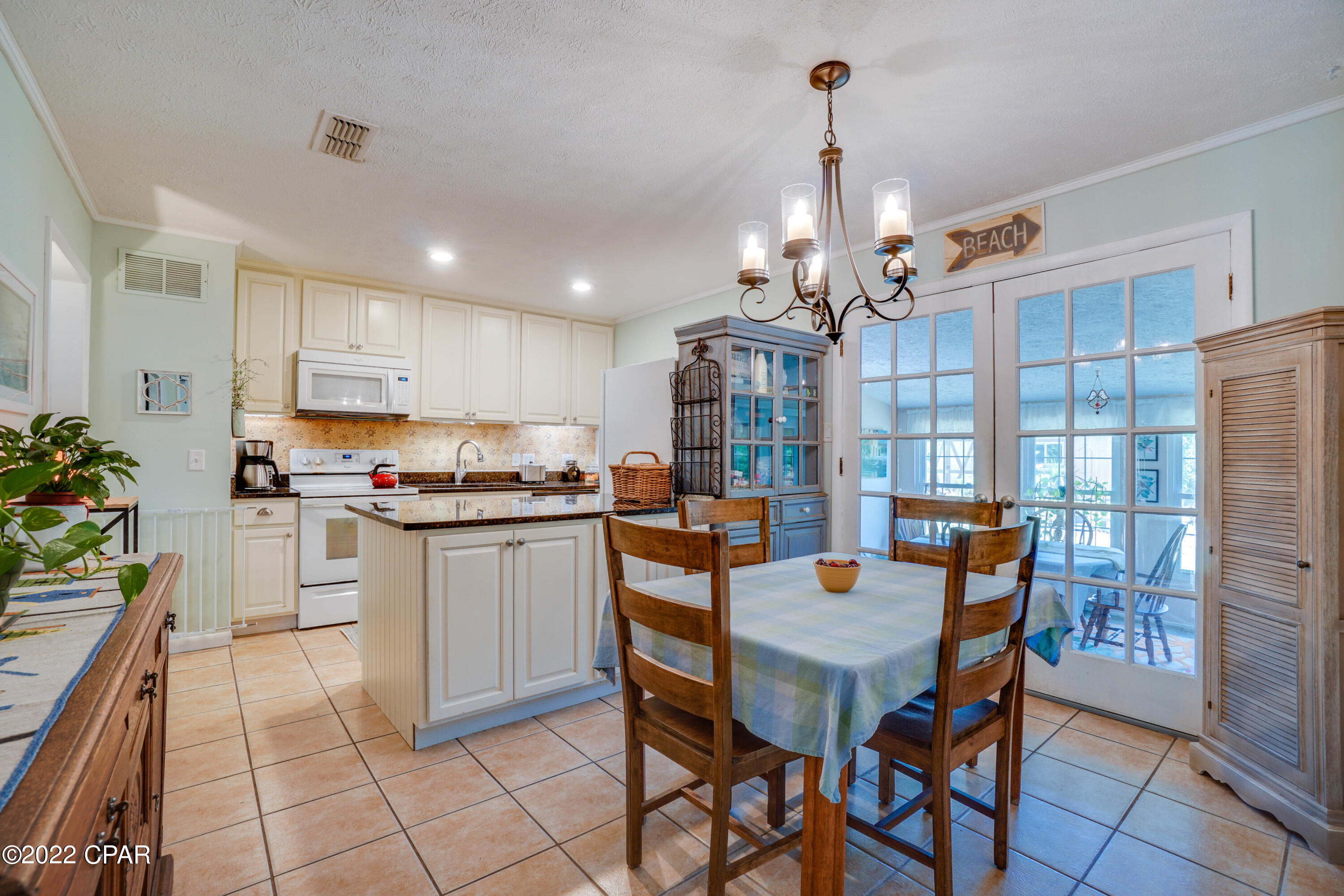 Sherwood Unit 2 - Residential