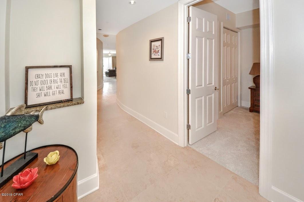 Sanctuary At Redfish - Residential