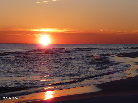 Sanctuary At Redfish - Residential