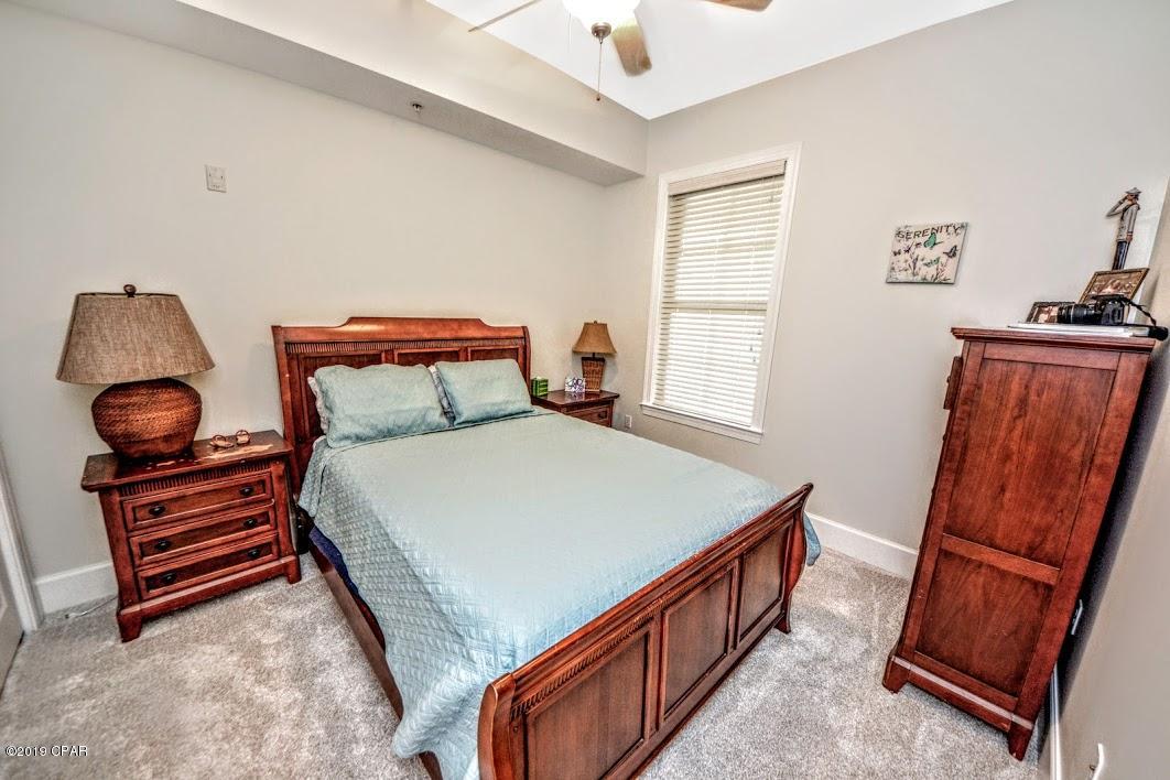 Sanctuary At Redfish - Residential