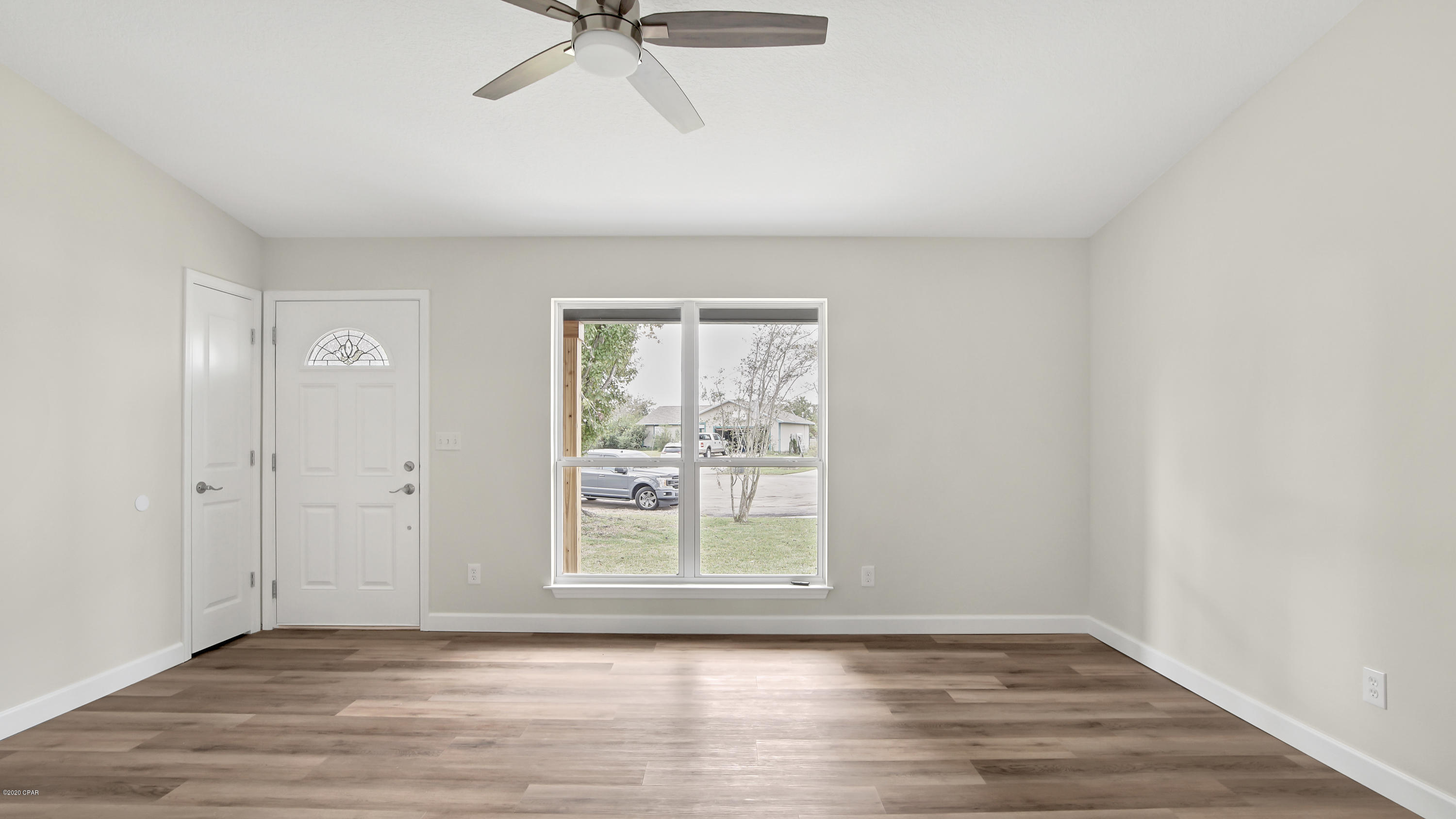 Greentree Heights - Residential