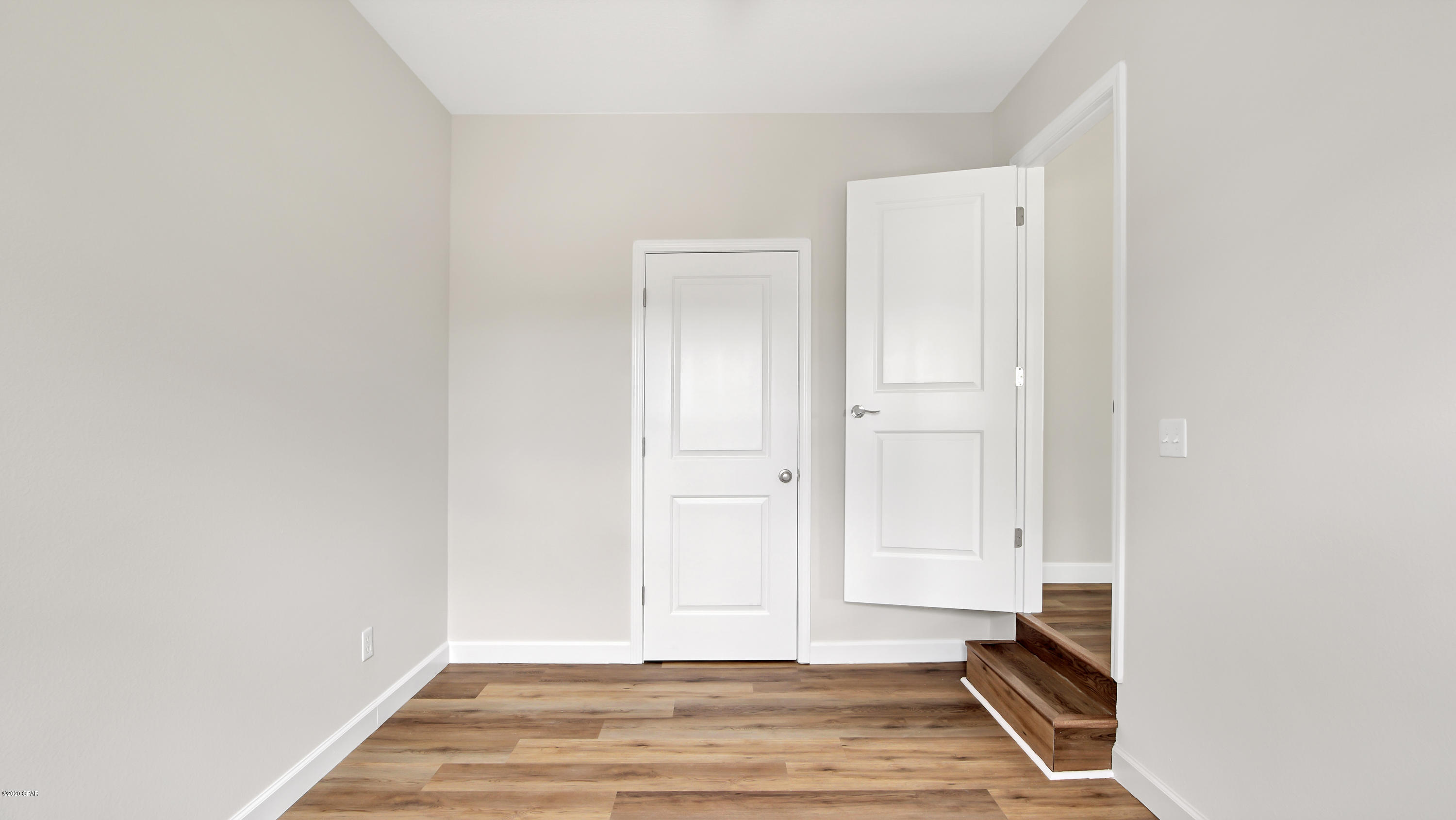 Greentree Heights - Residential