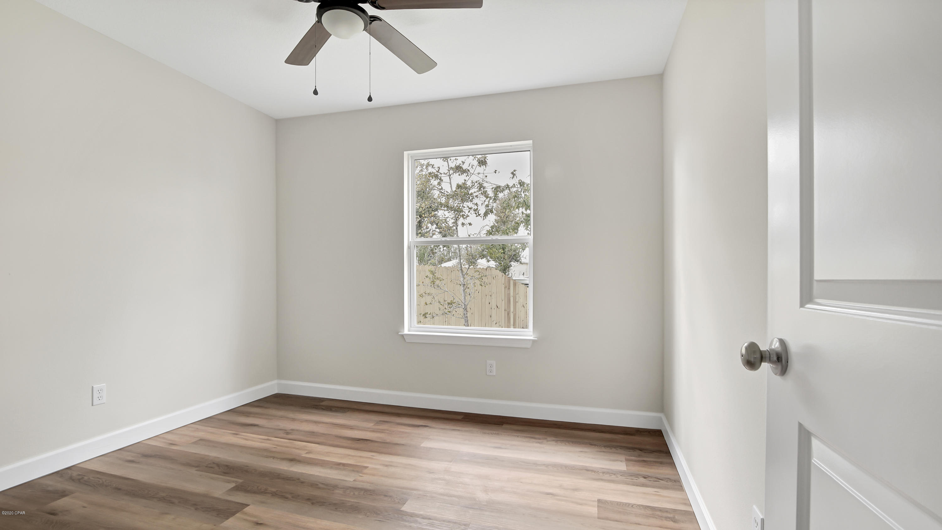 Greentree Heights - Residential