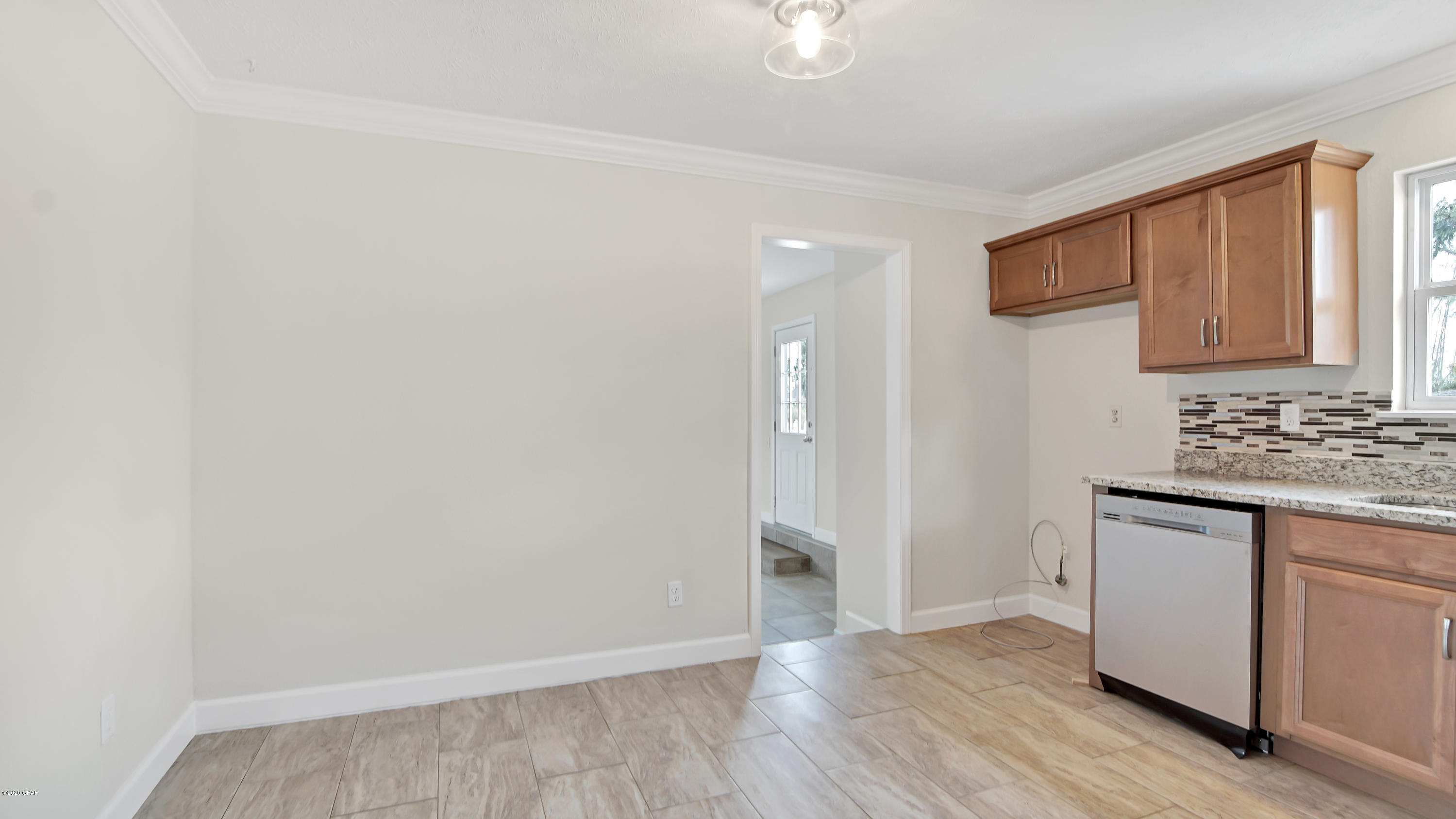 Greentree Heights - Residential