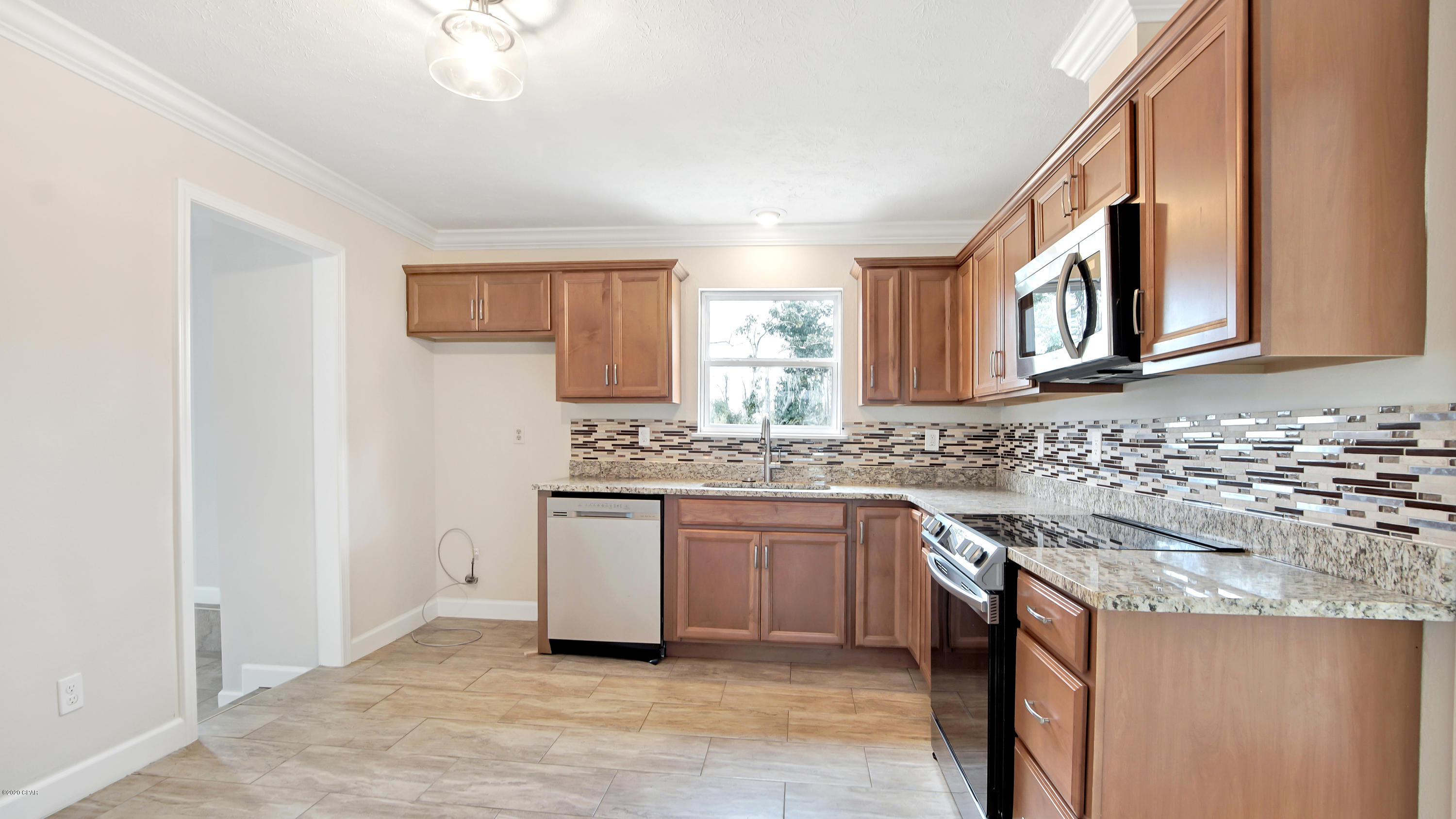 Greentree Heights - Residential