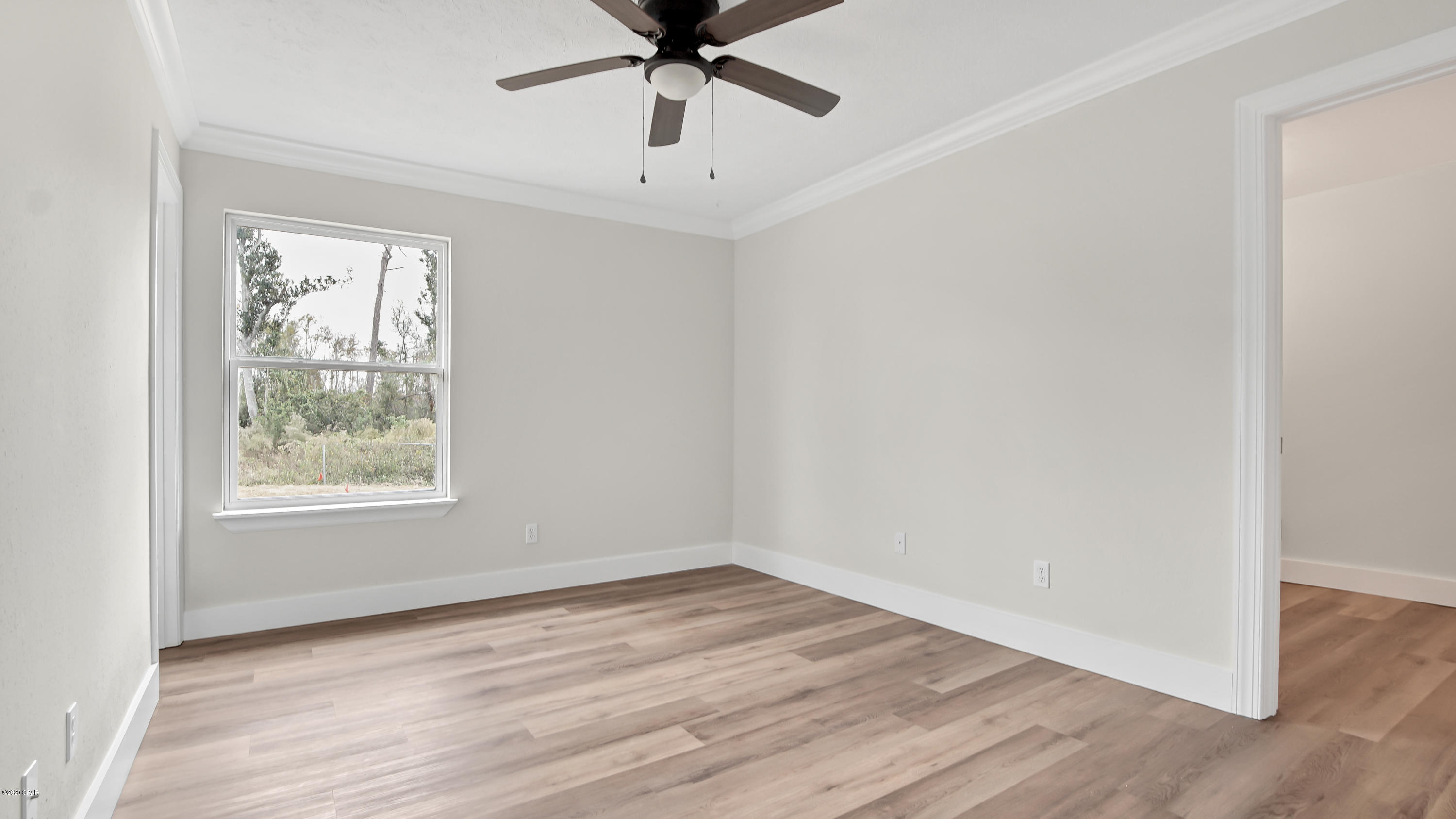 Greentree Heights - Residential