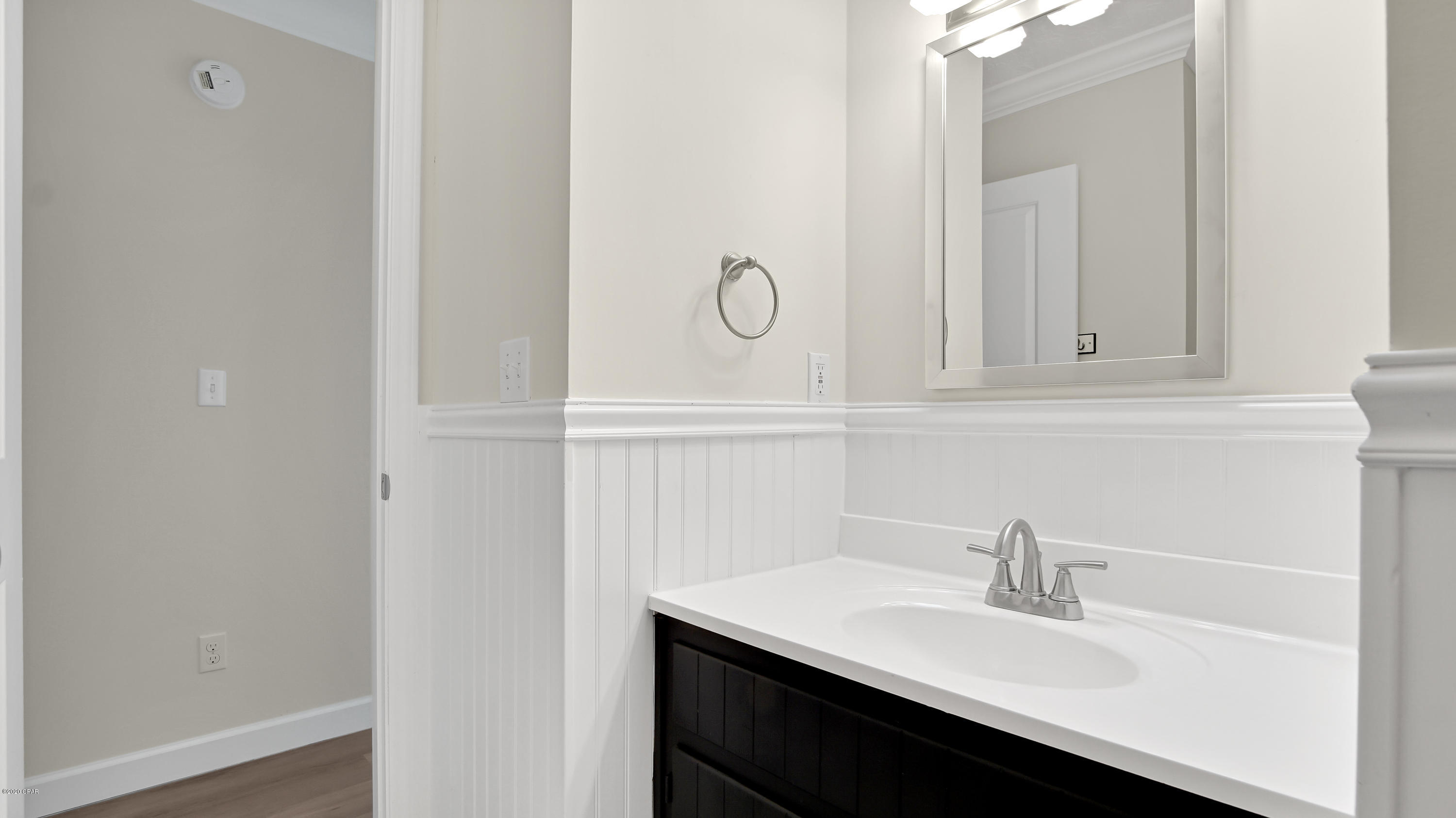 Greentree Heights - Residential