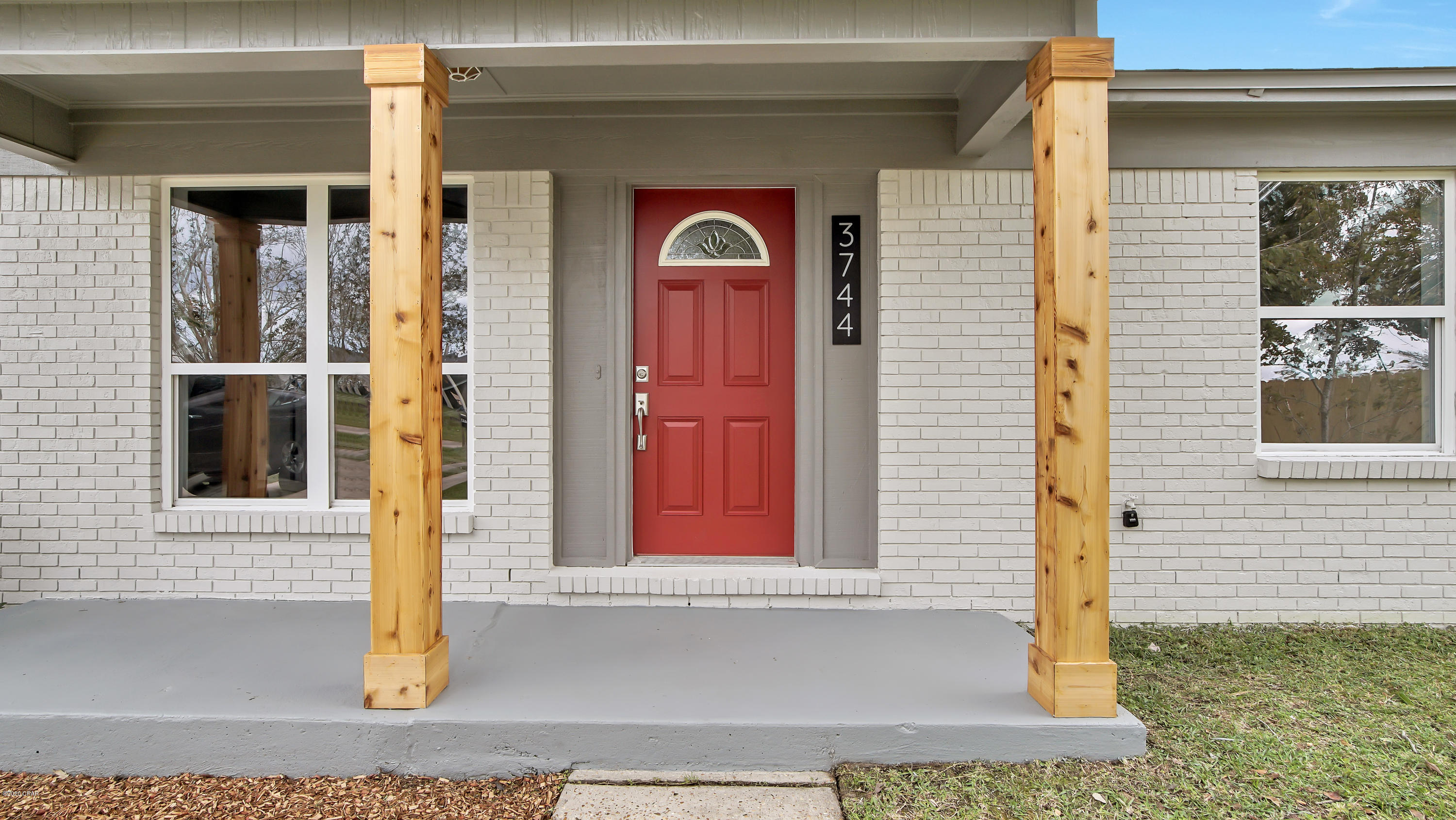 Greentree Heights - Residential