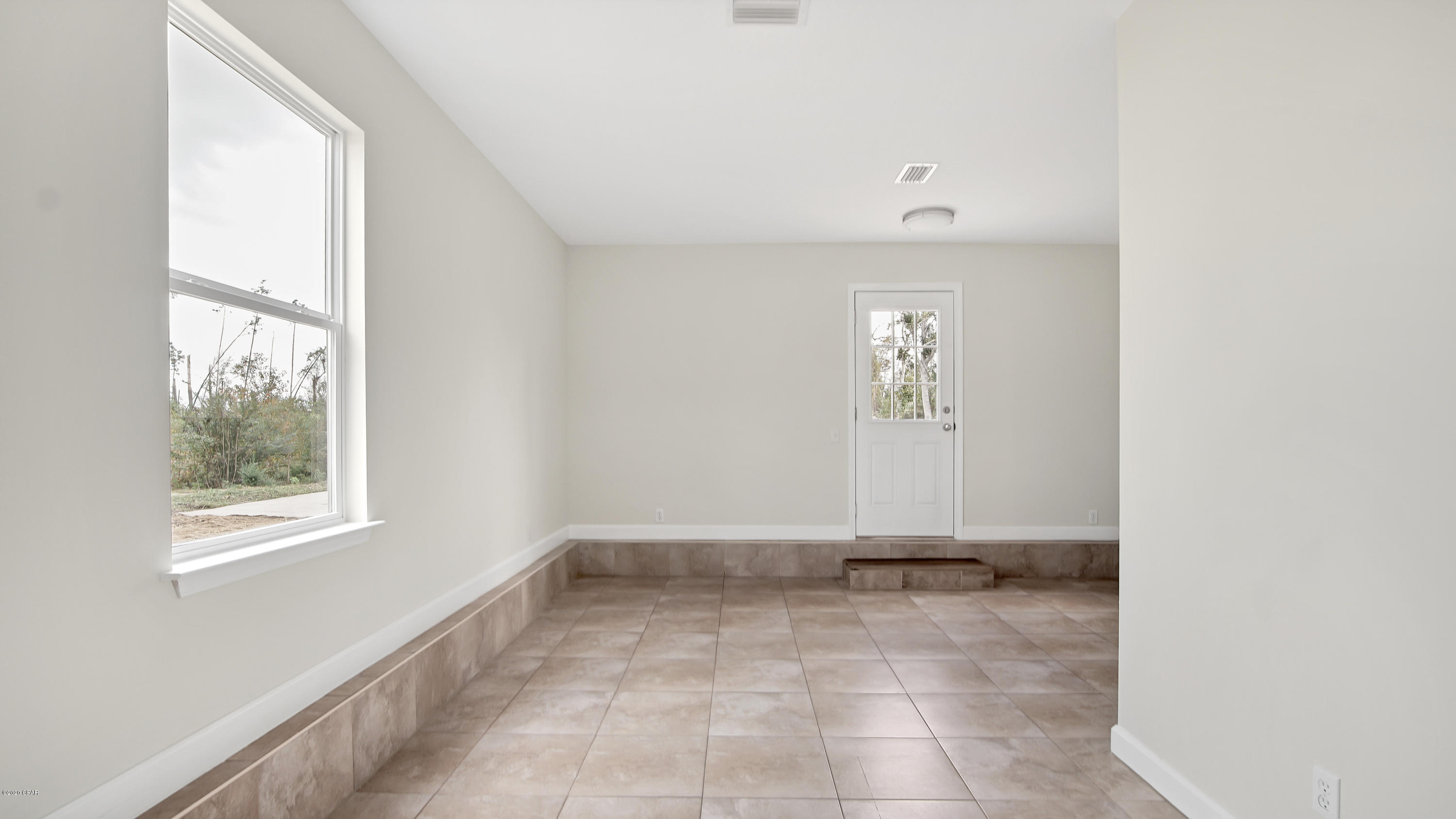 Greentree Heights - Residential