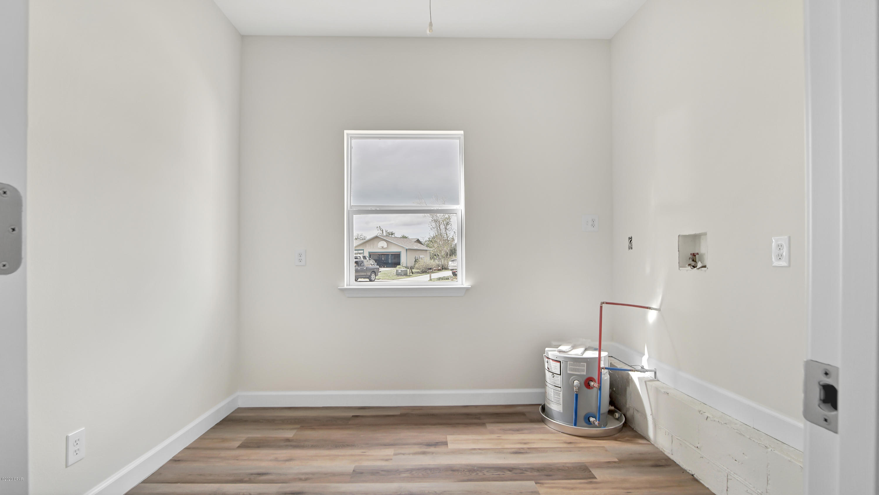 Greentree Heights - Residential