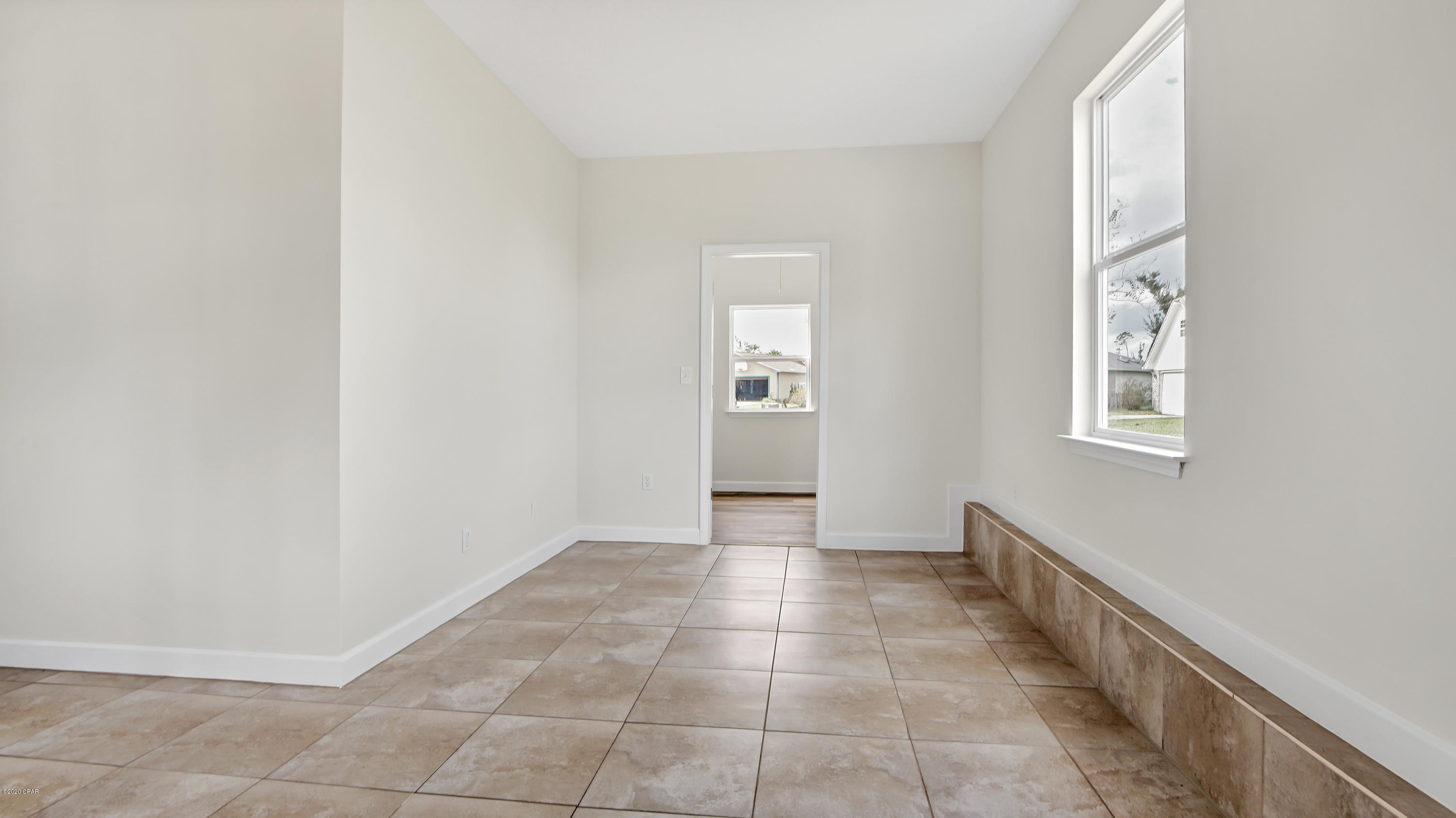 Greentree Heights - Residential