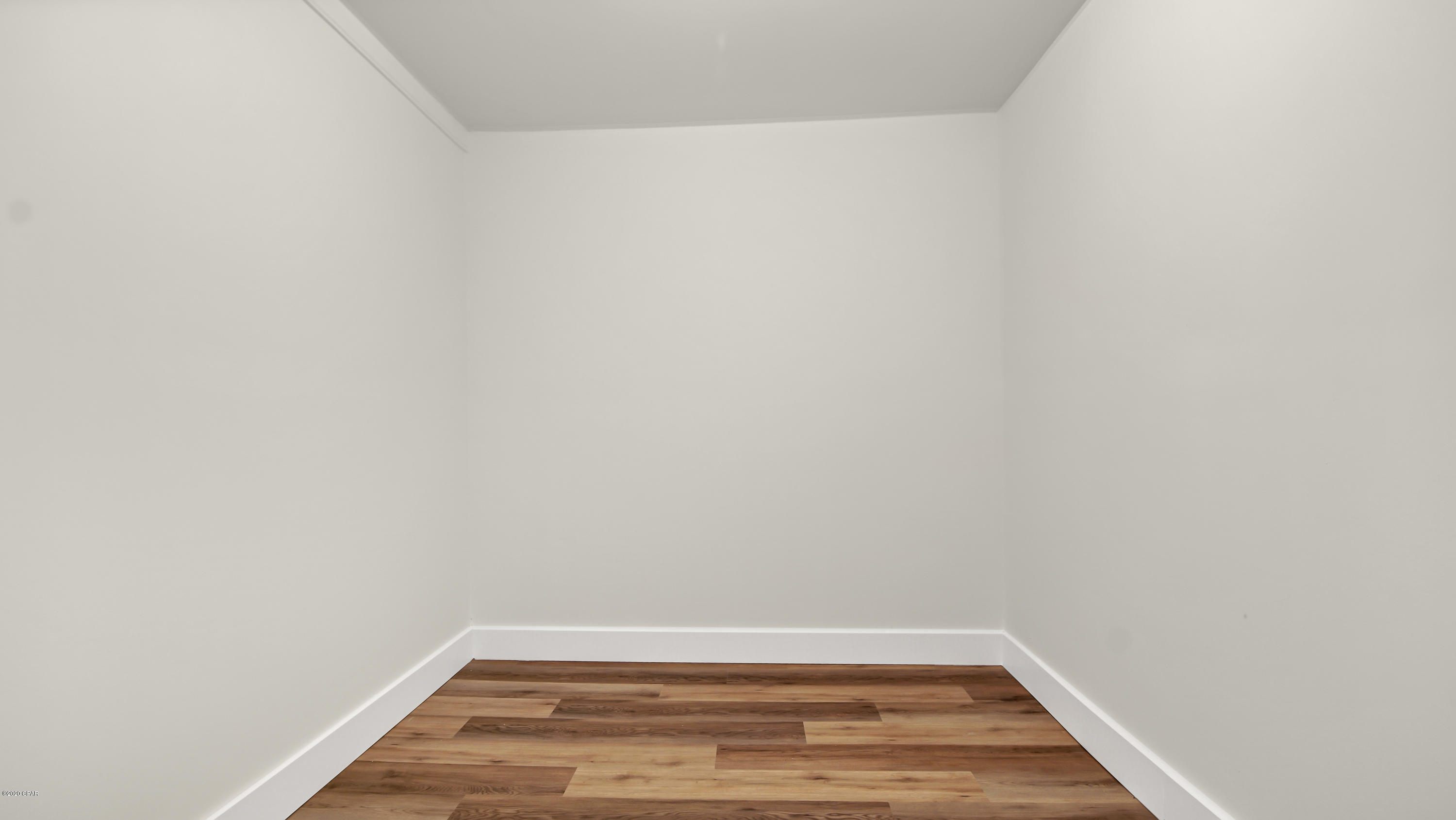 Greentree Heights - Residential