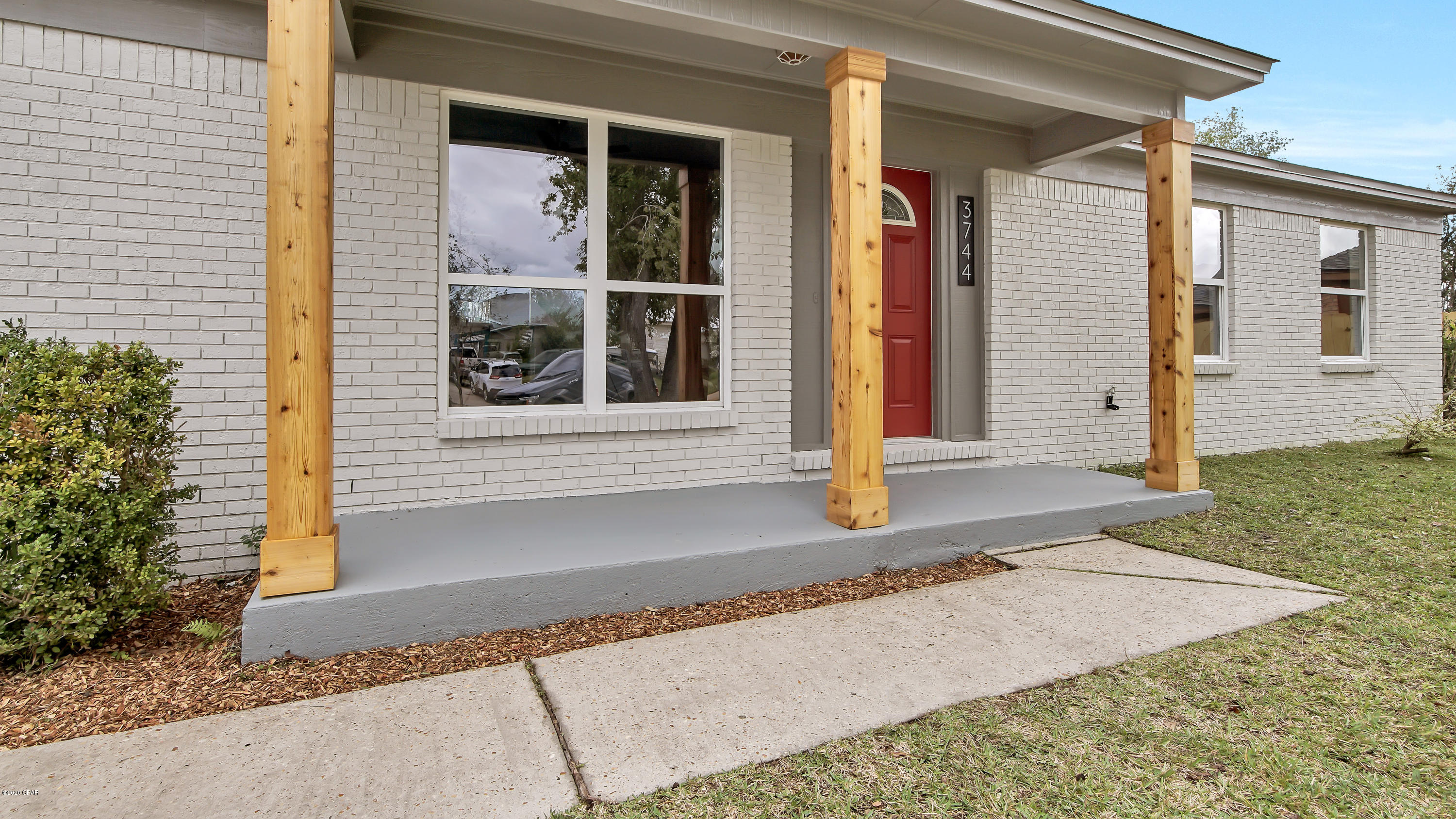 Greentree Heights - Residential