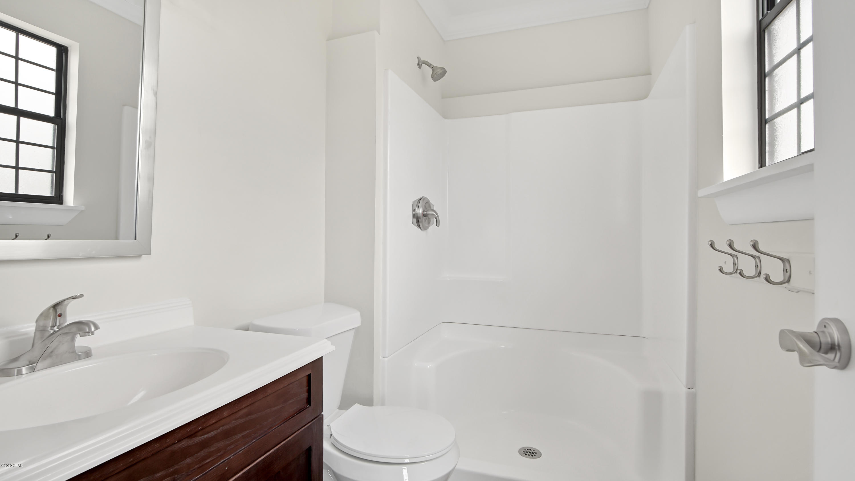 Greentree Heights - Residential