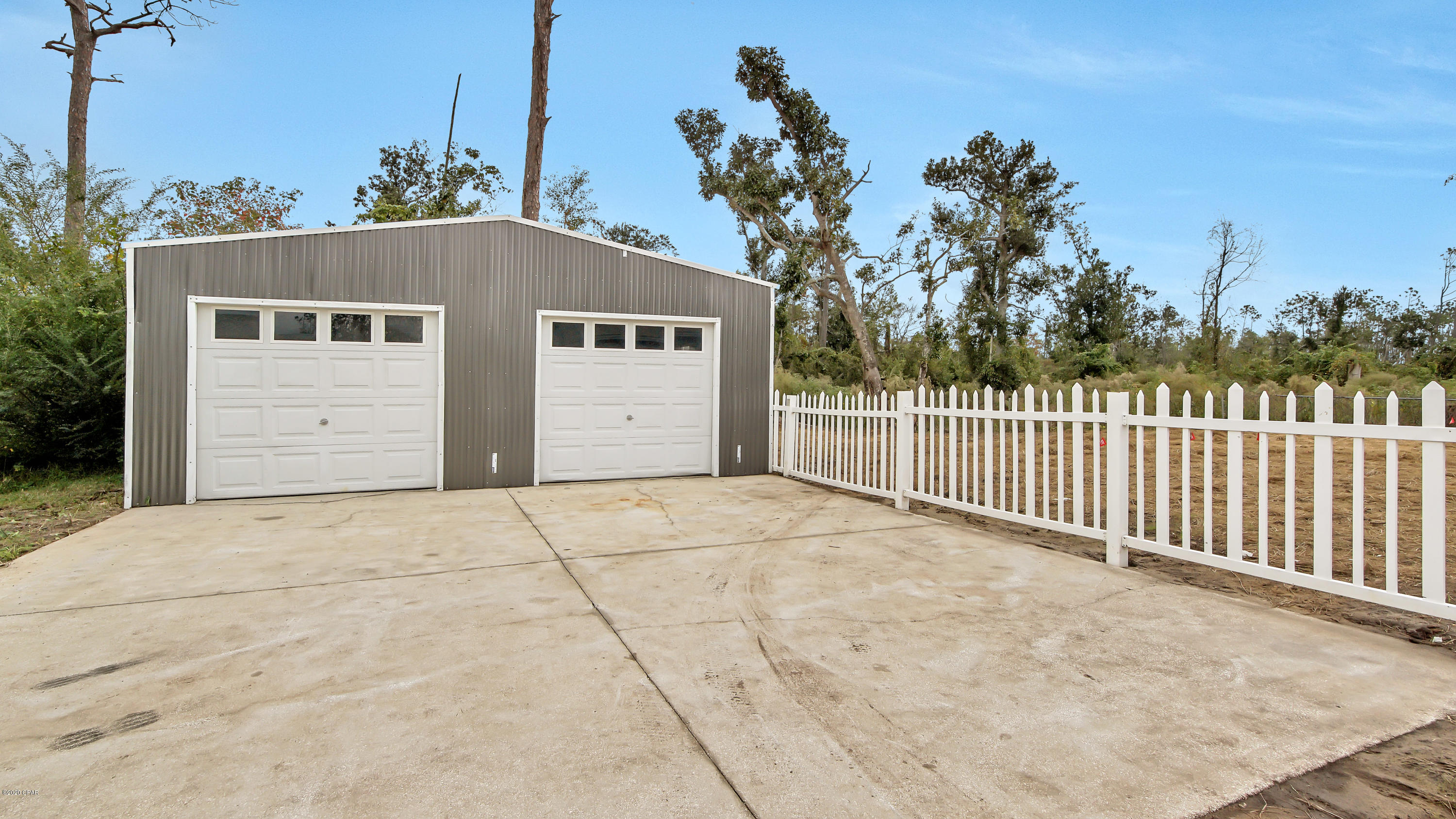 Greentree Heights - Residential