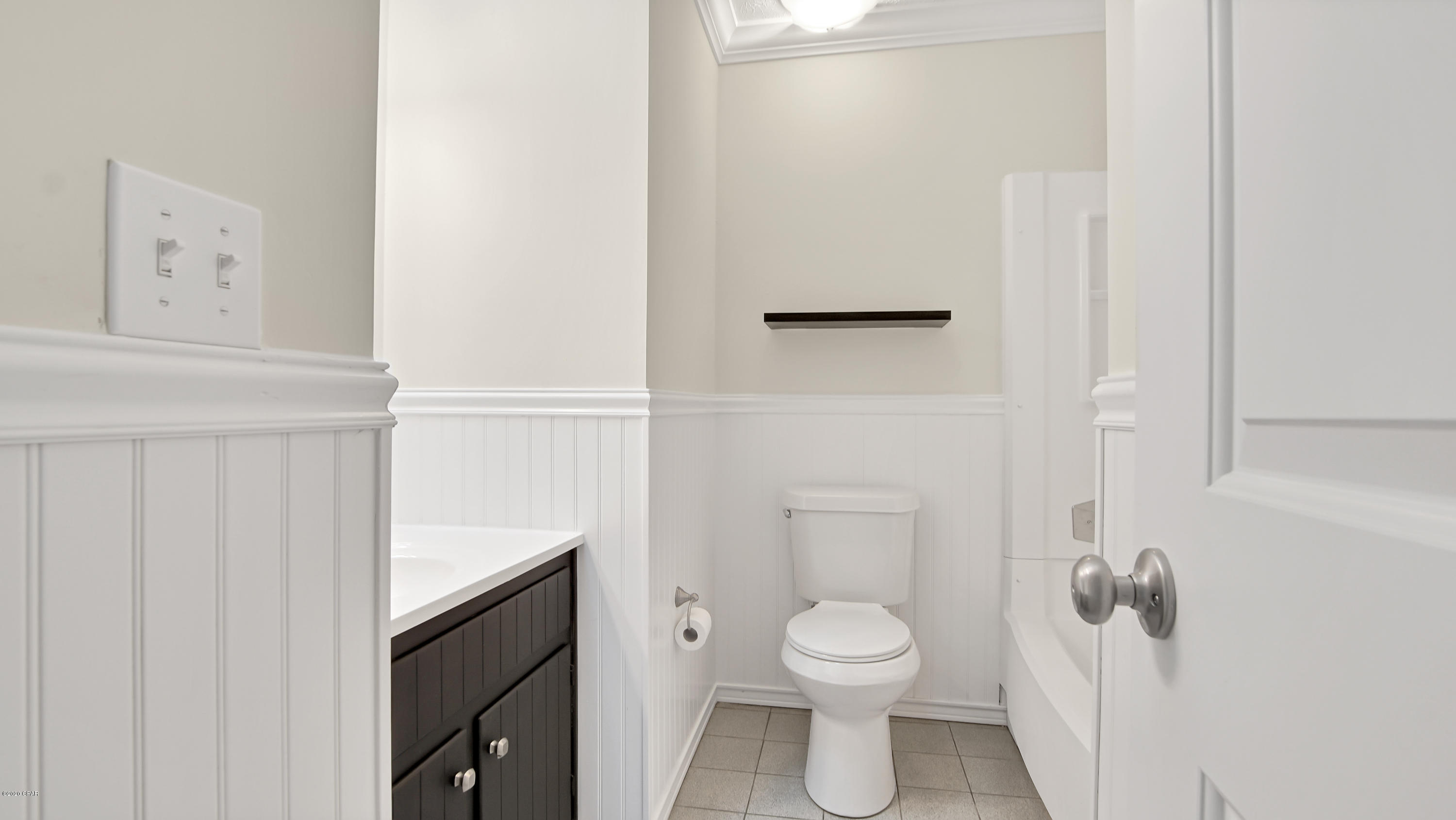 Greentree Heights - Residential