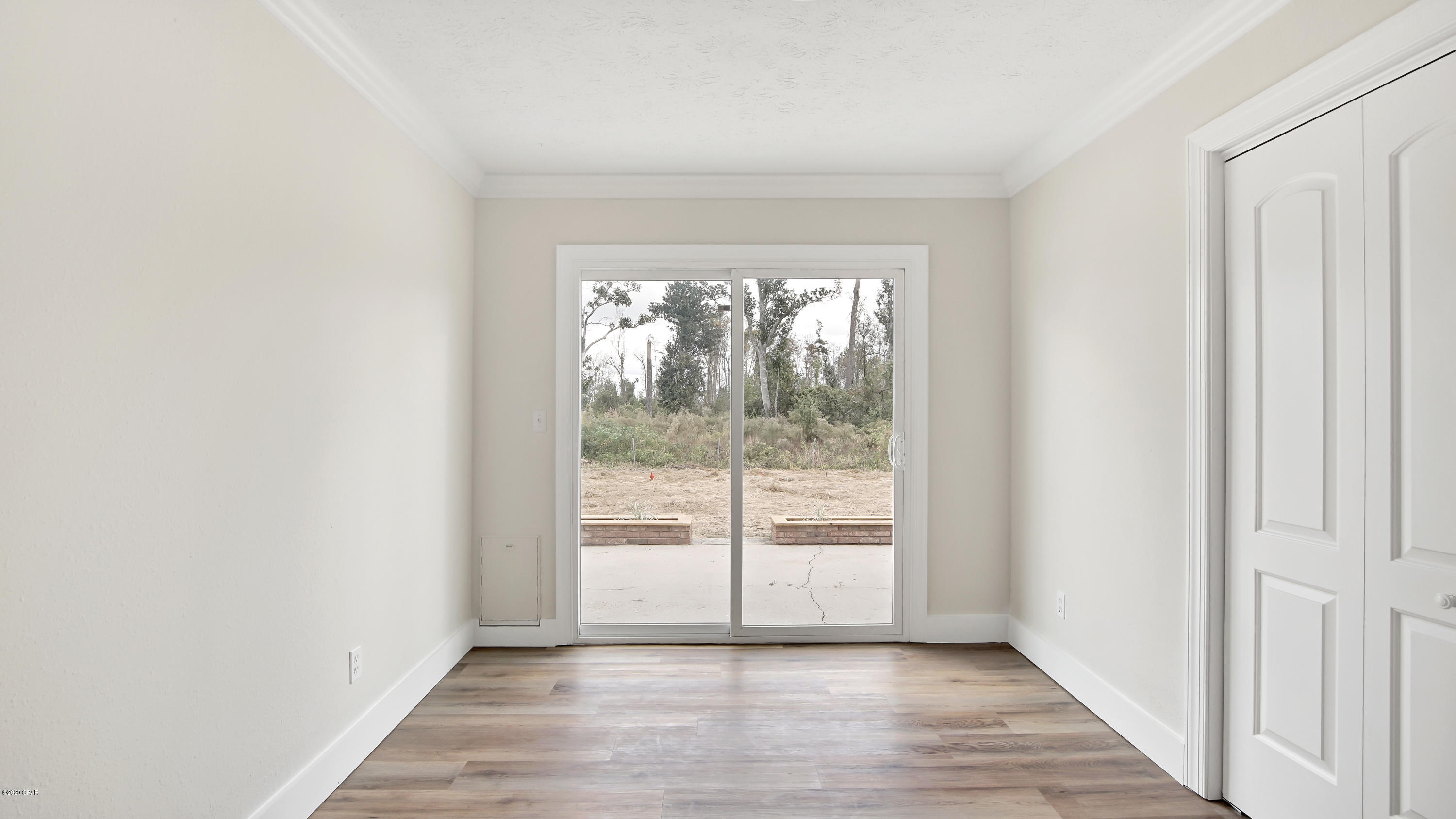 Greentree Heights - Residential