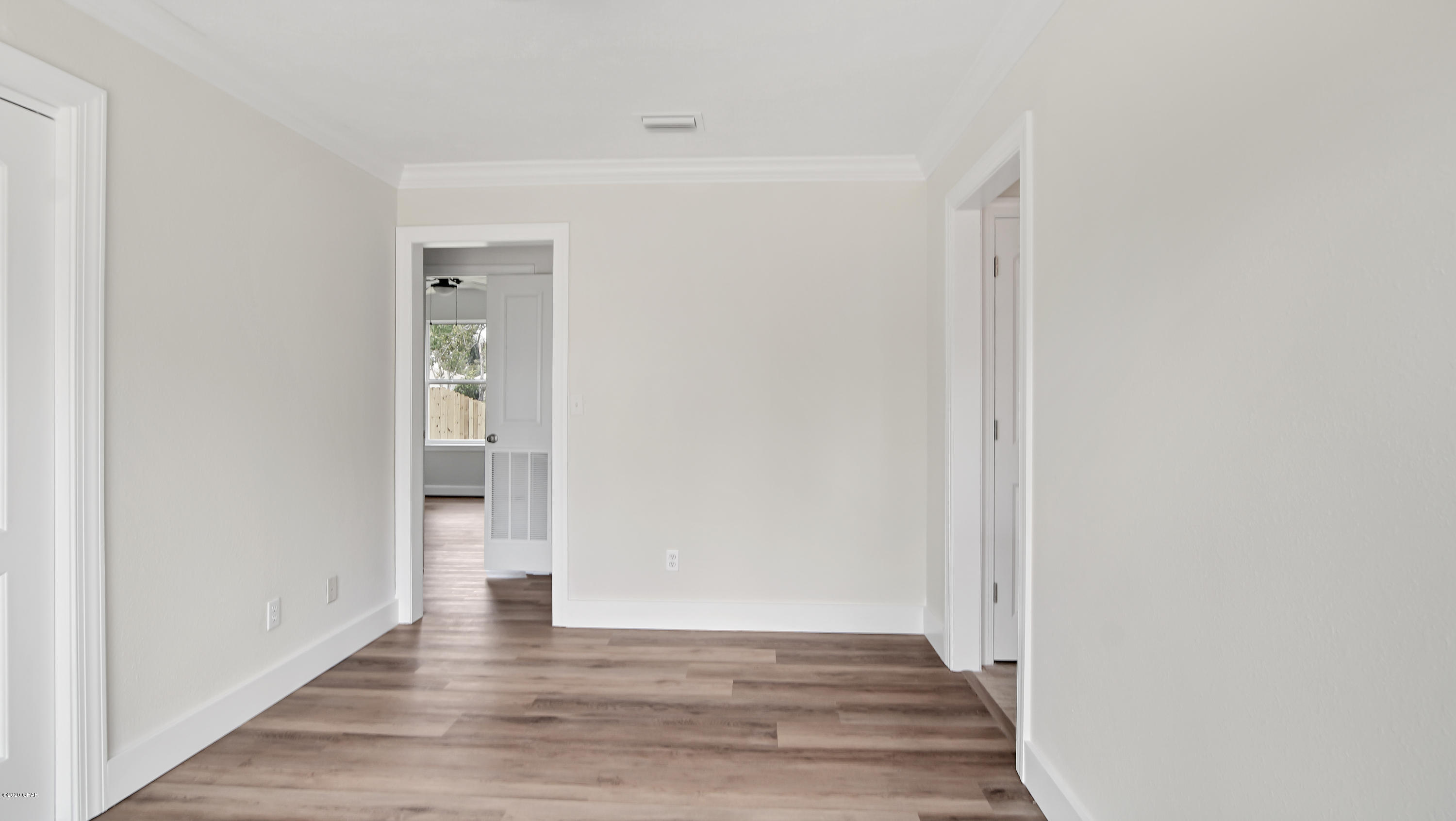 Greentree Heights - Residential