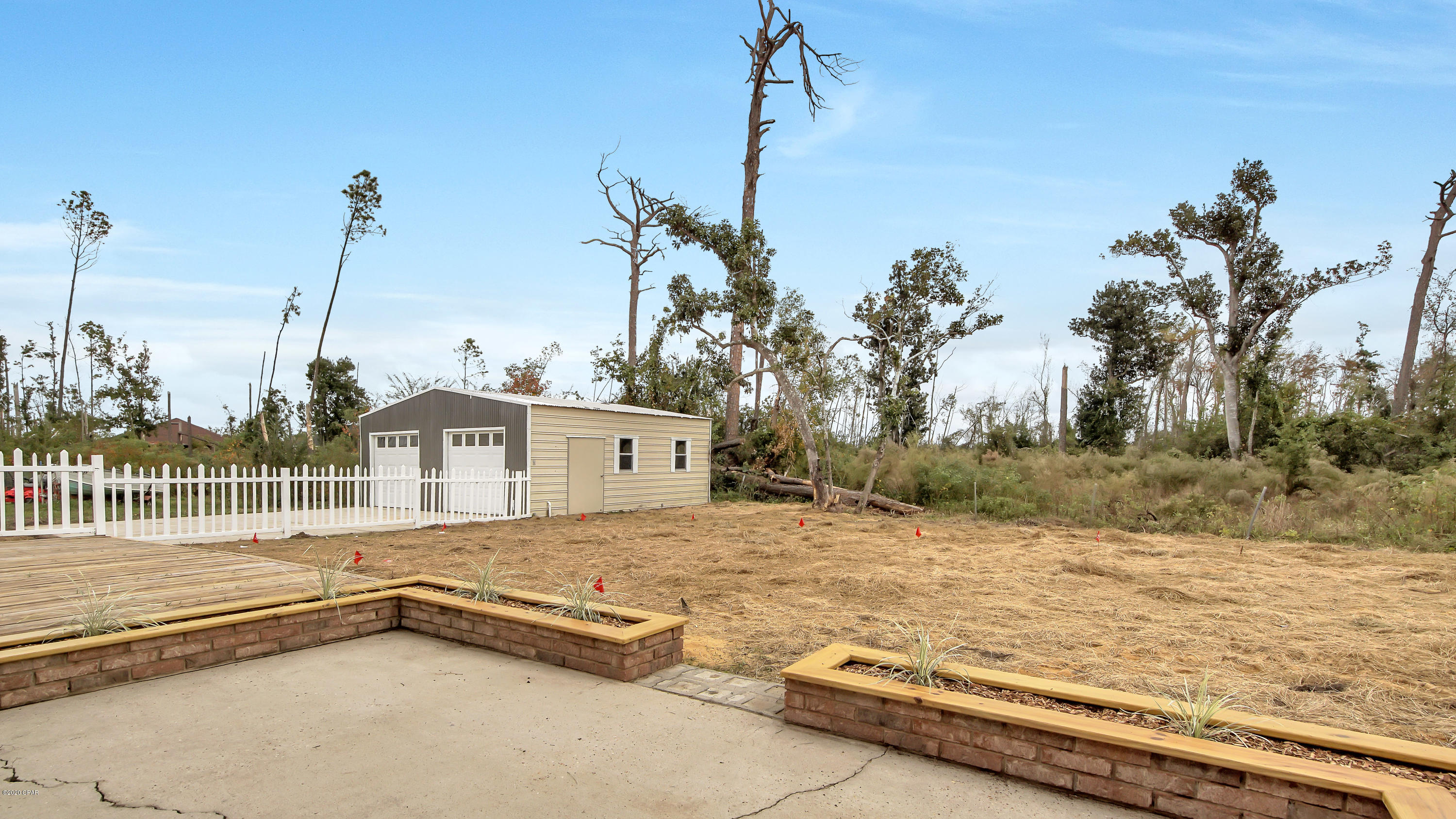 Greentree Heights - Residential