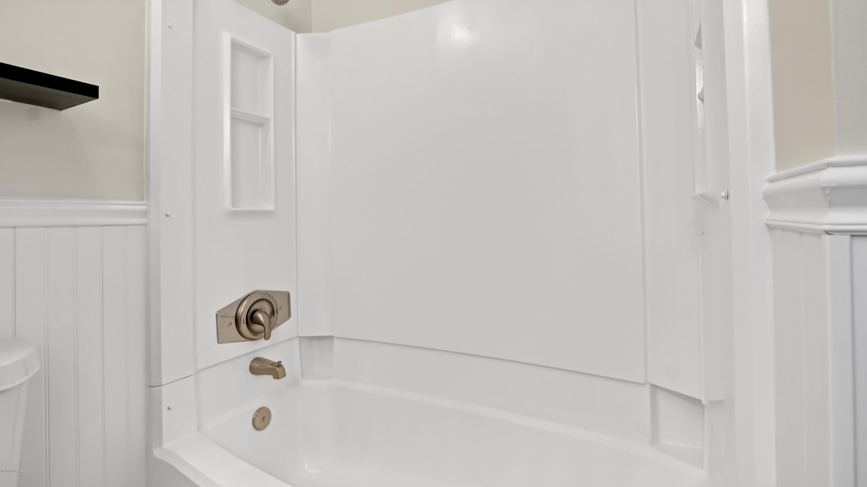 Greentree Heights - Residential