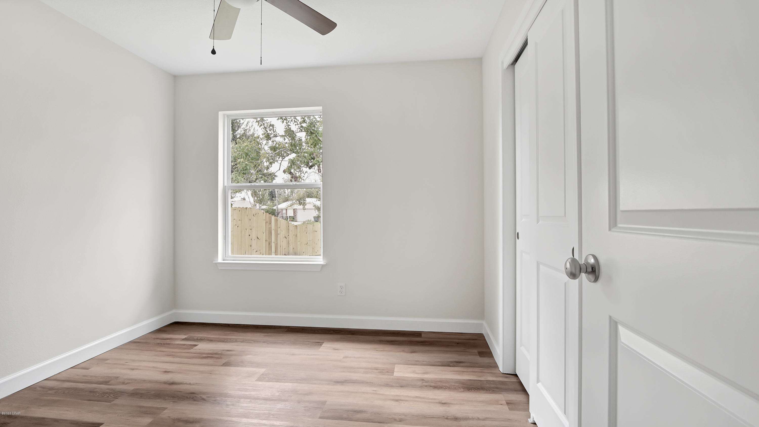 Greentree Heights - Residential