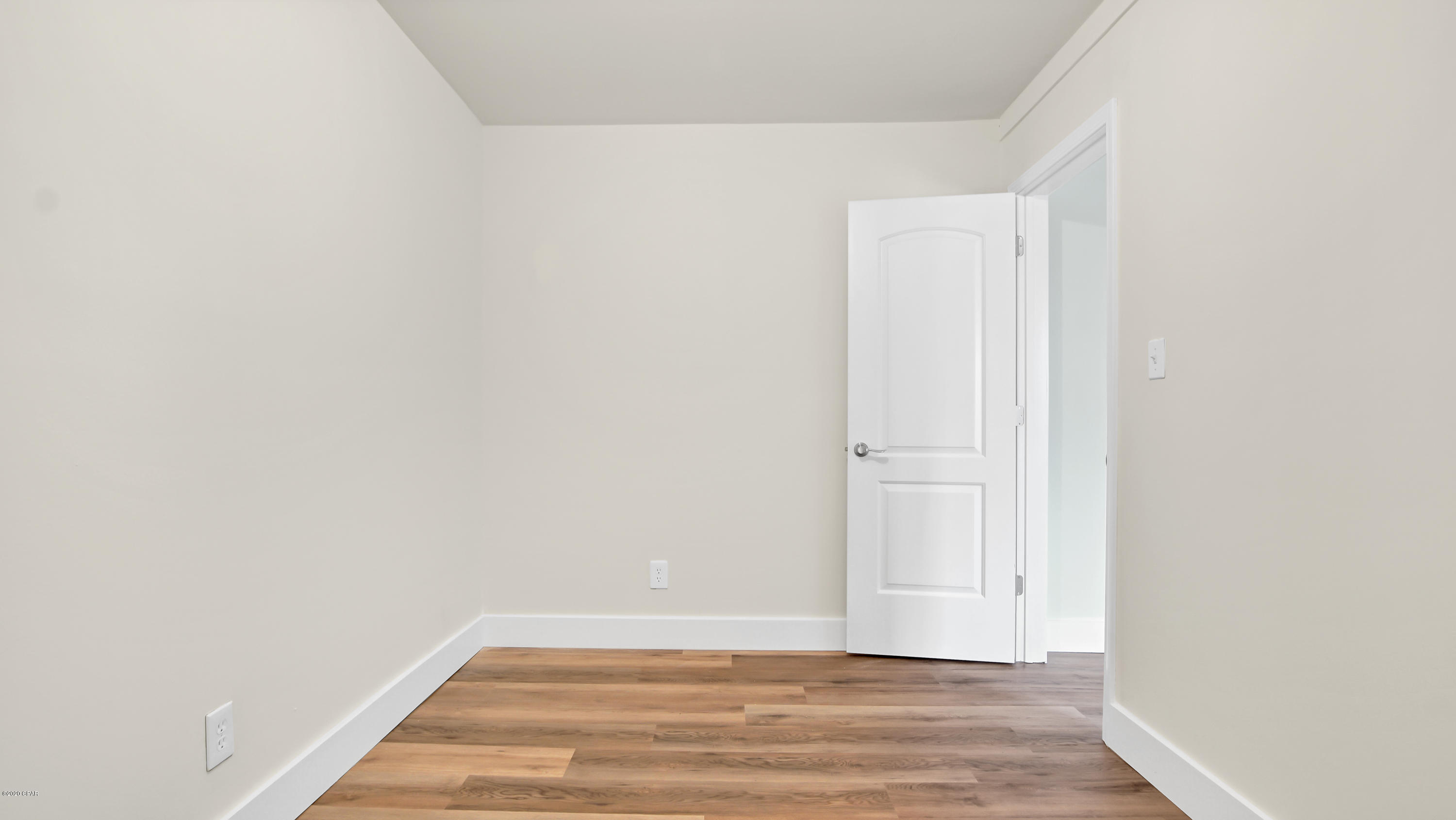 Greentree Heights - Residential