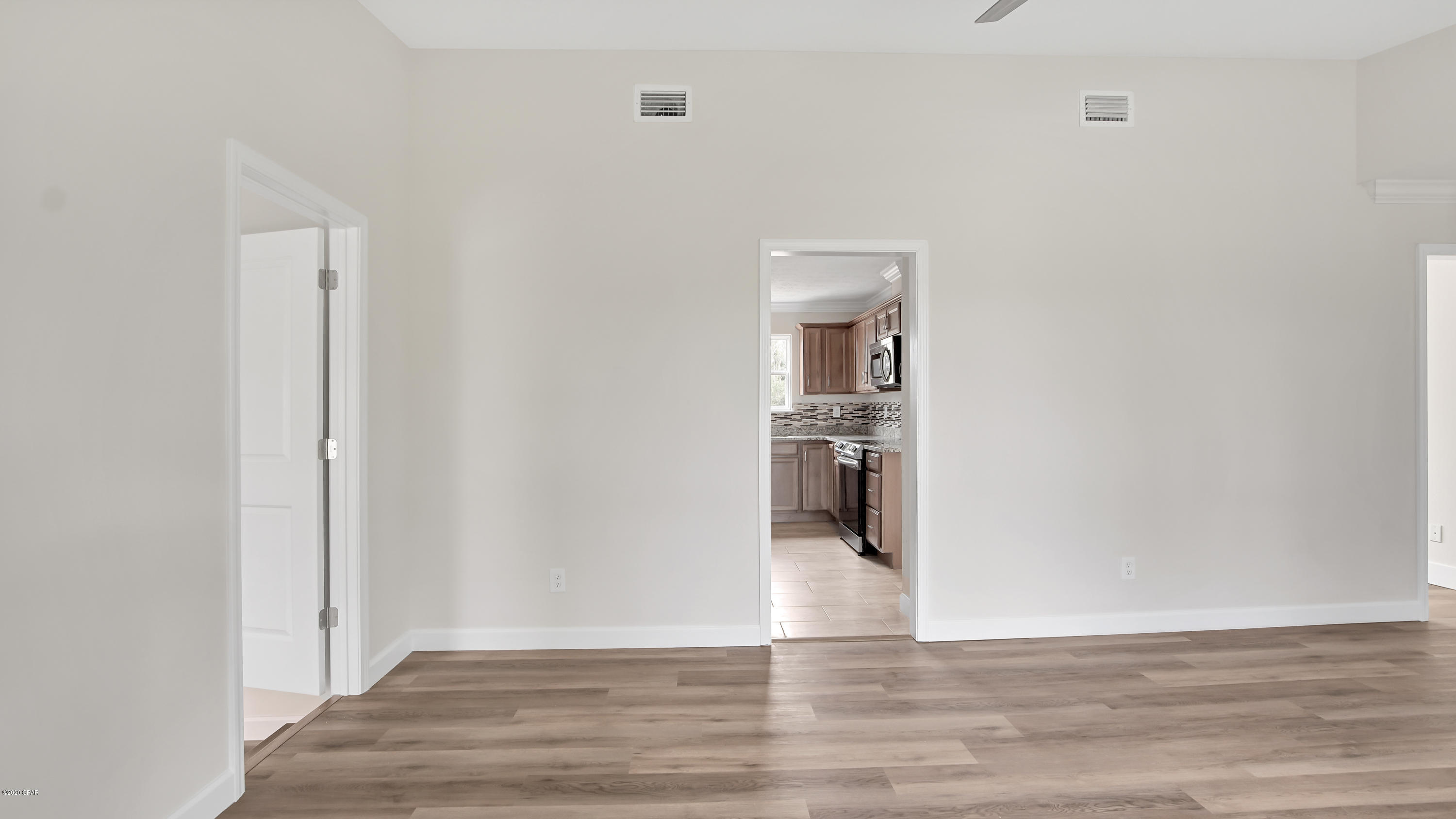 Greentree Heights - Residential