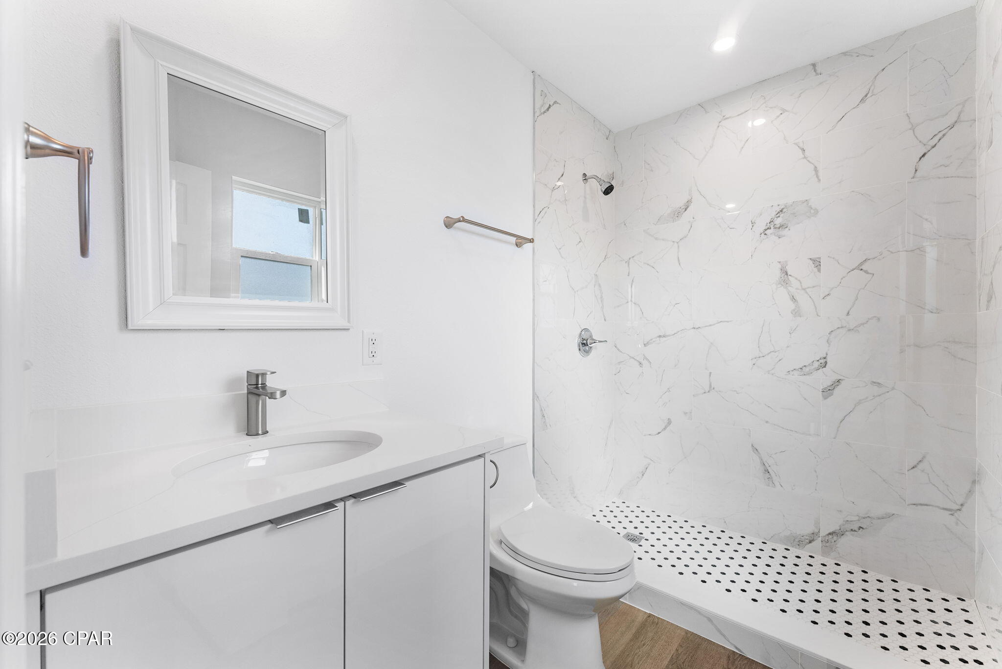 Cherry Grove Townhomes - Residential