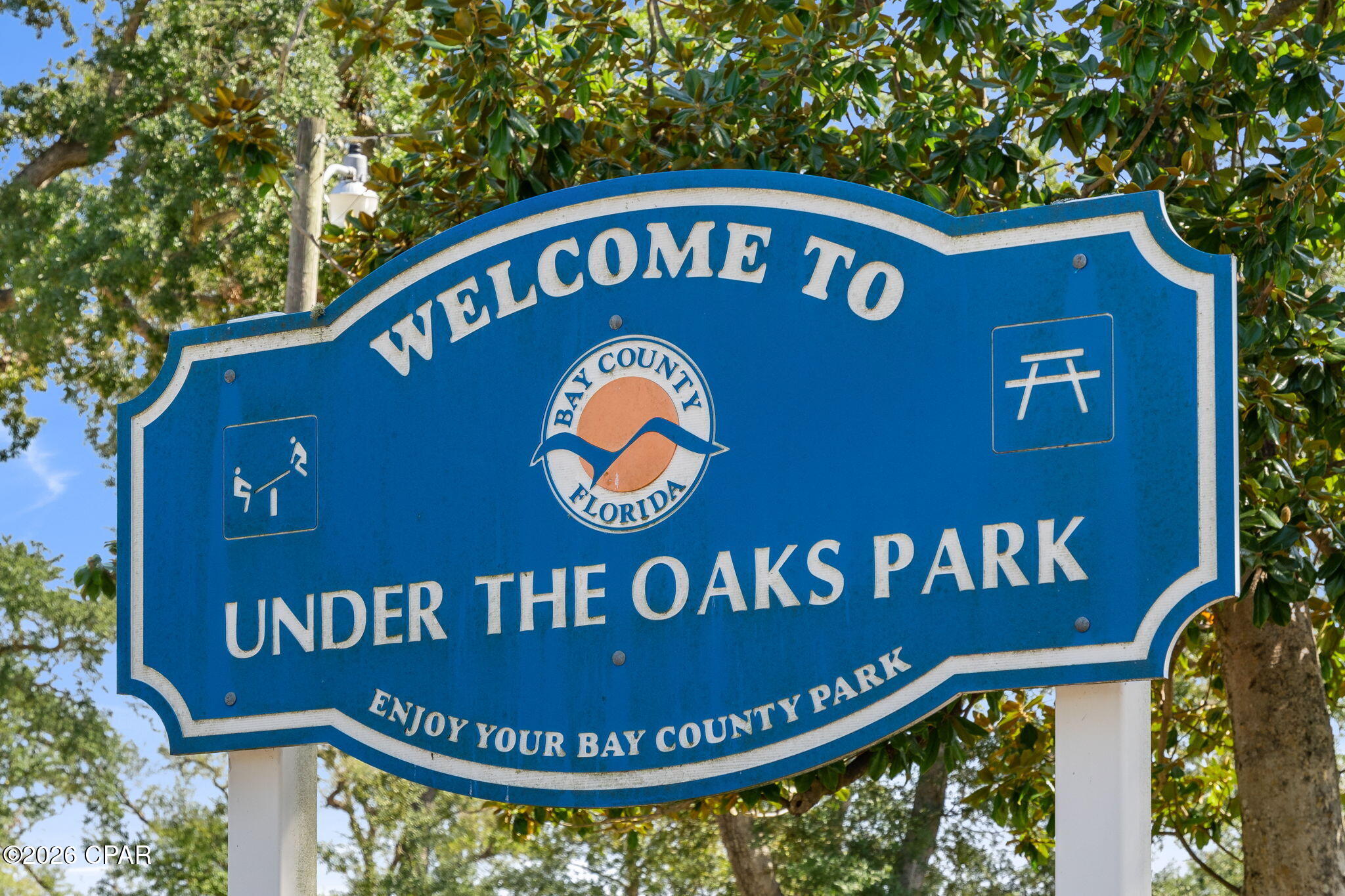 Cherry Grove Townhomes - Residential