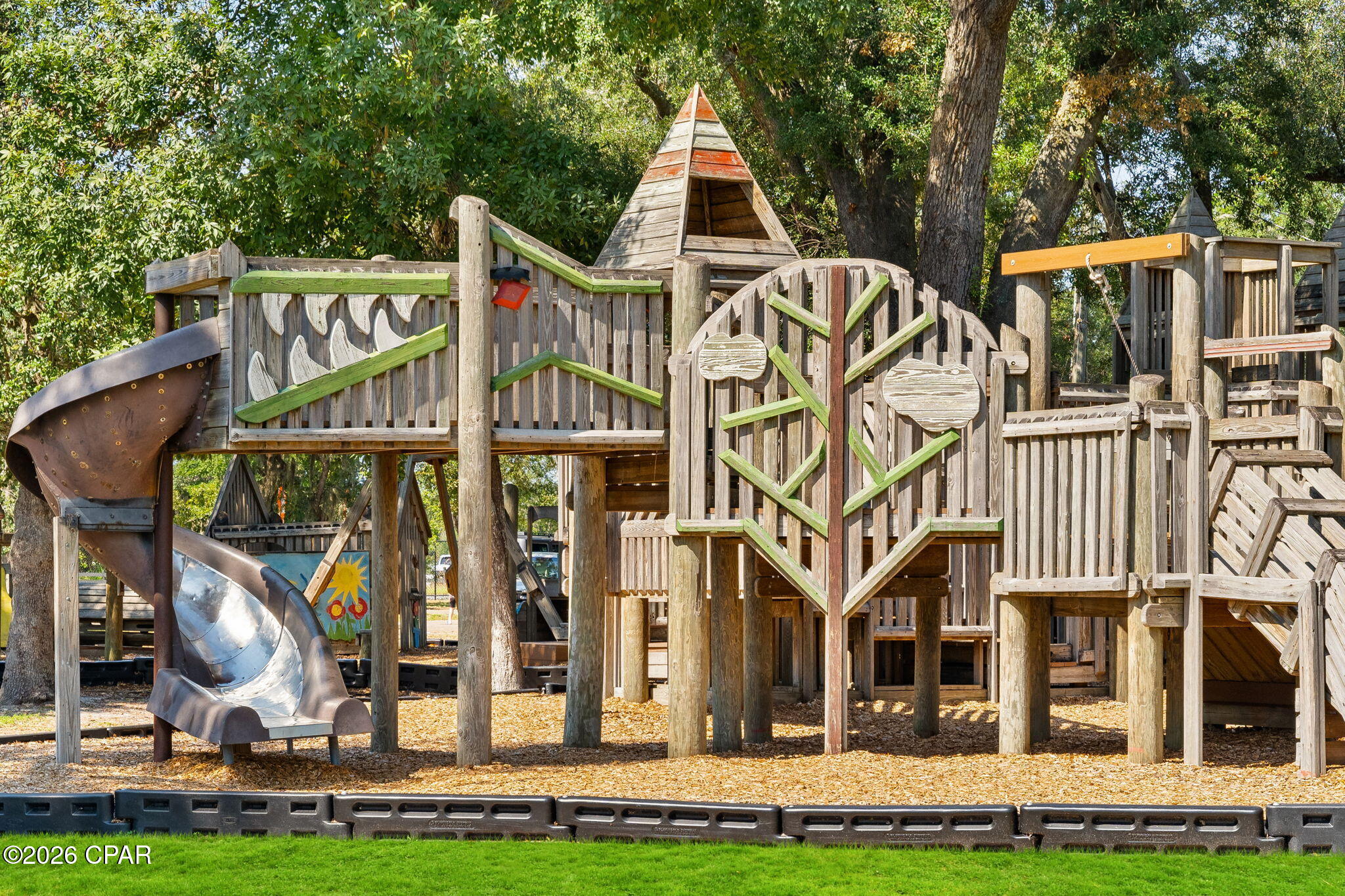 Cherry Grove Townhomes - Residential