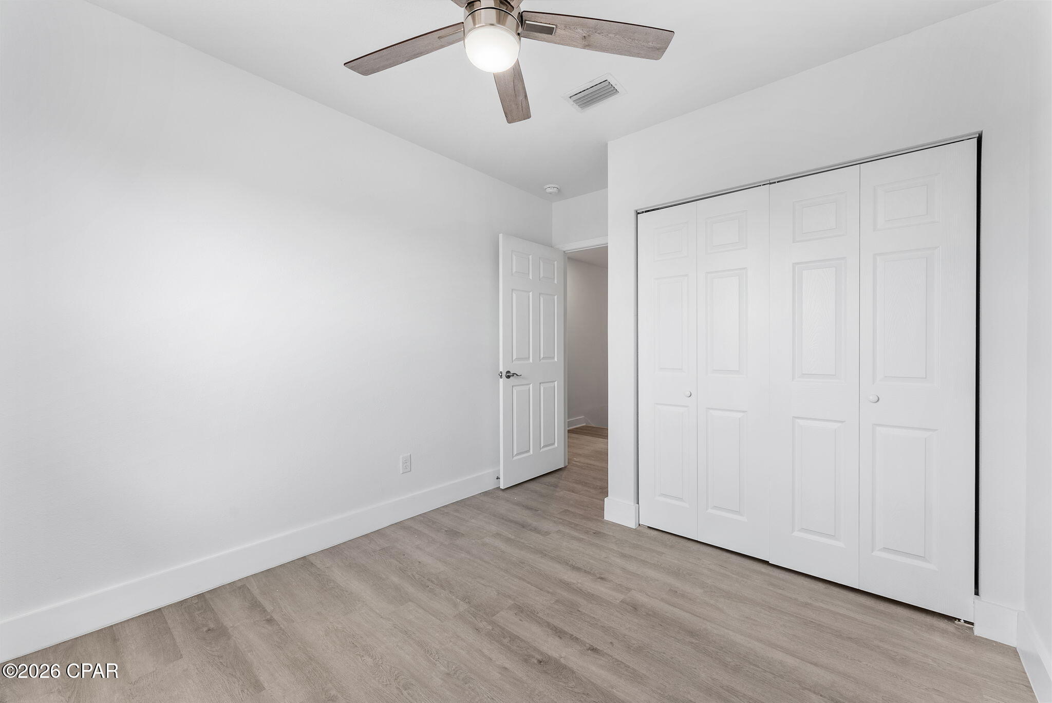 Cherry Grove Townhomes - Residential