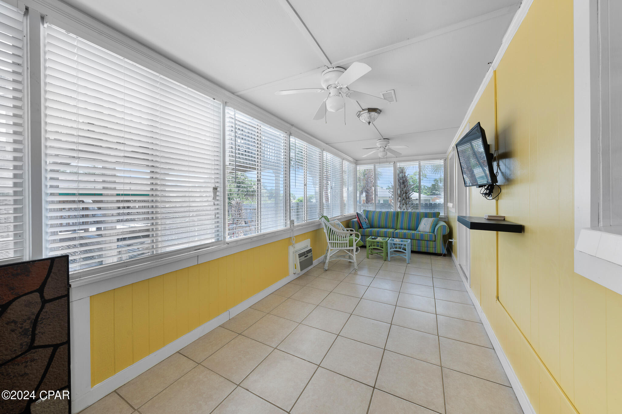 Panama City Beach, Florida 32413, United States, 3 Bedrooms Bedrooms, ,2 BathroomsBathrooms,Residential,Pending,51050