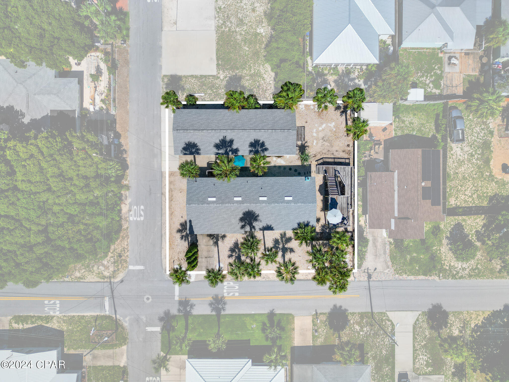 Panama City Beach, Florida 32413, United States, 3 Bedrooms Bedrooms, ,2 BathroomsBathrooms,Residential,Pending,51050