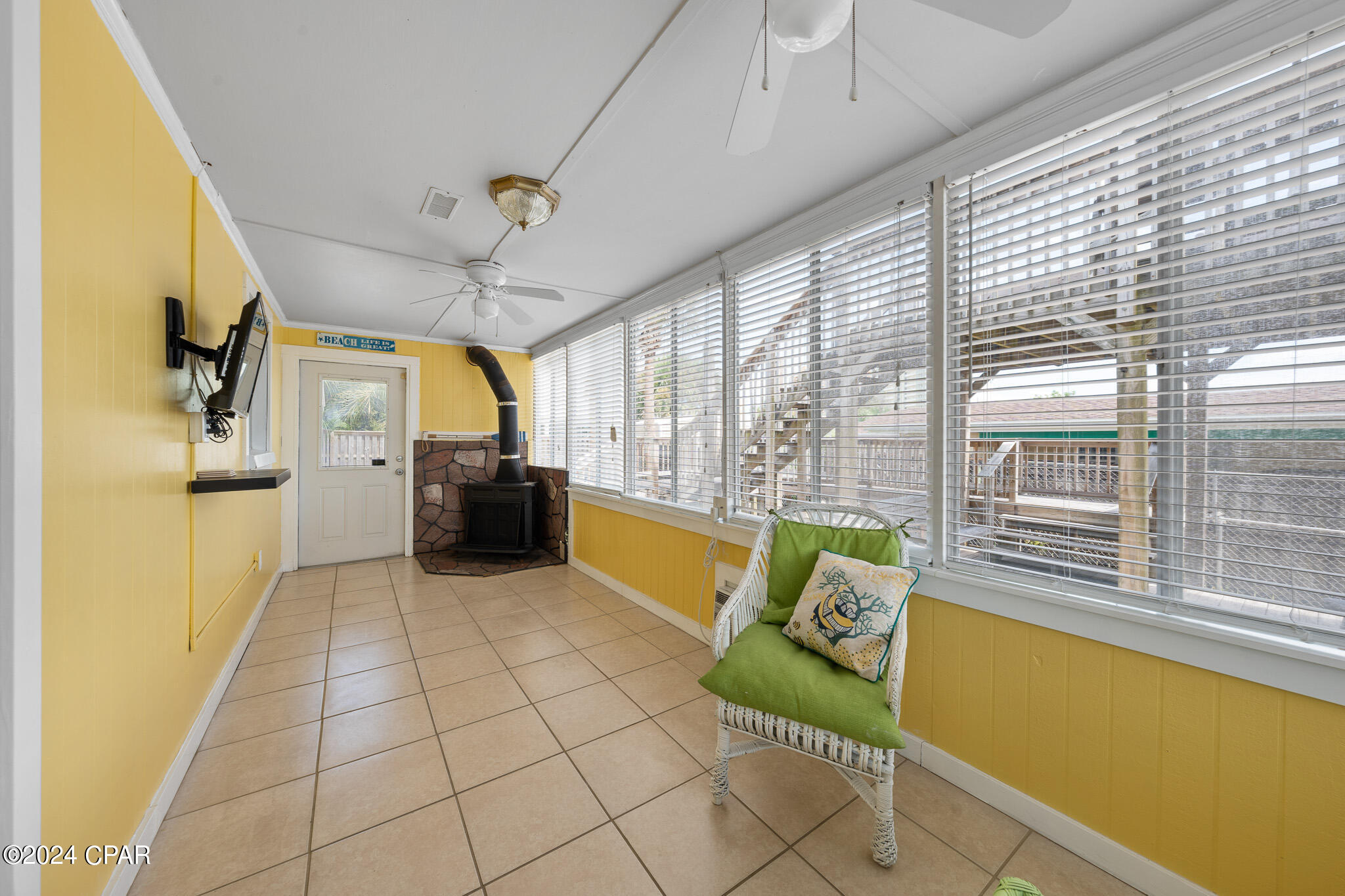 Panama City Beach, Florida 32413, United States, 3 Bedrooms Bedrooms, ,2 BathroomsBathrooms,Residential,Pending,51050