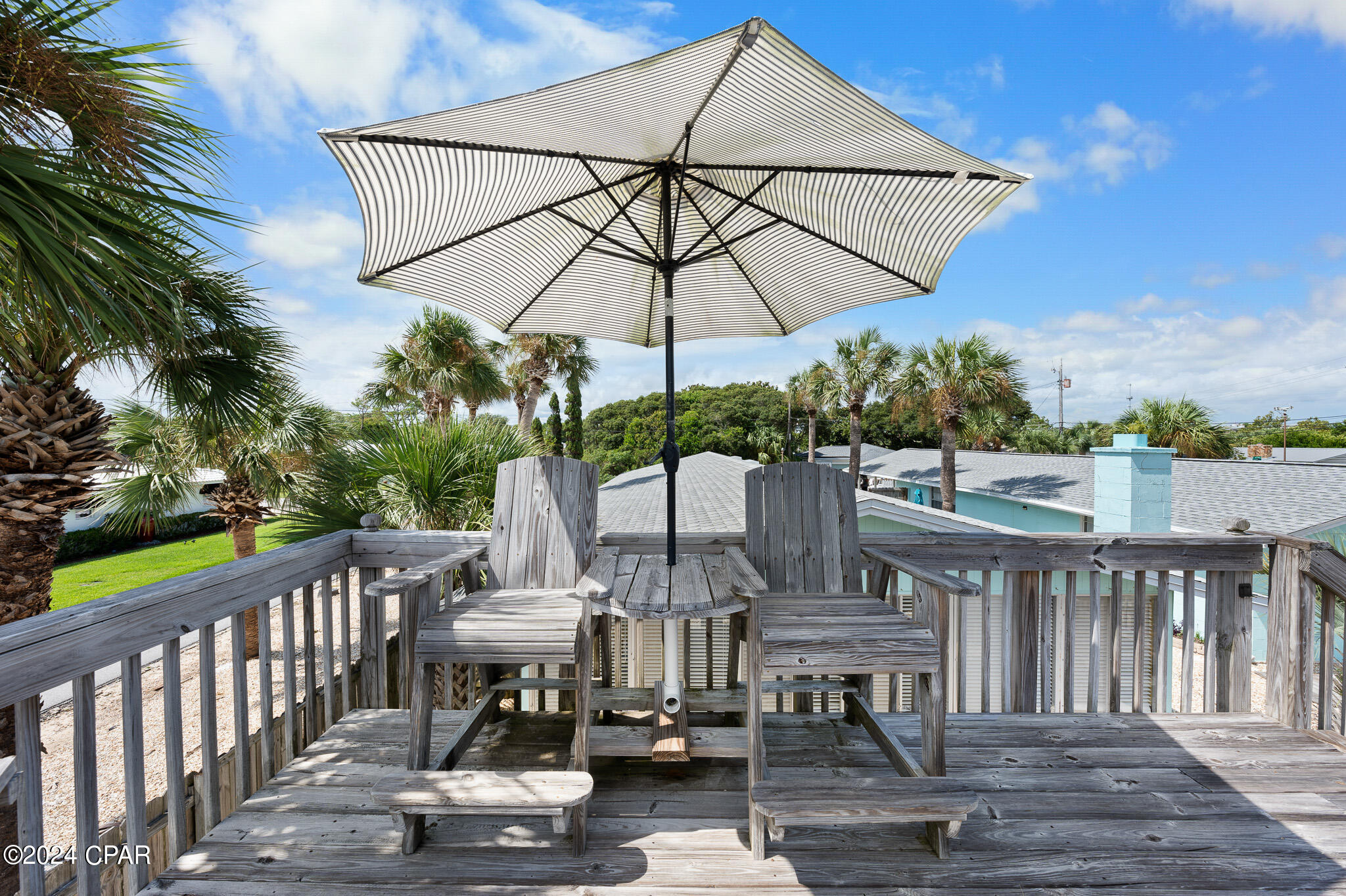 Panama City Beach, Florida 32413, United States, 3 Bedrooms Bedrooms, ,2 BathroomsBathrooms,Residential,Pending,51050