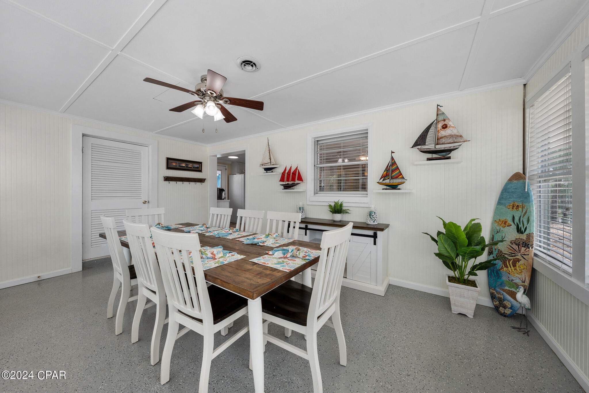 Panama City Beach, Florida 32413, United States, 3 Bedrooms Bedrooms, ,2 BathroomsBathrooms,Residential,Pending,51050