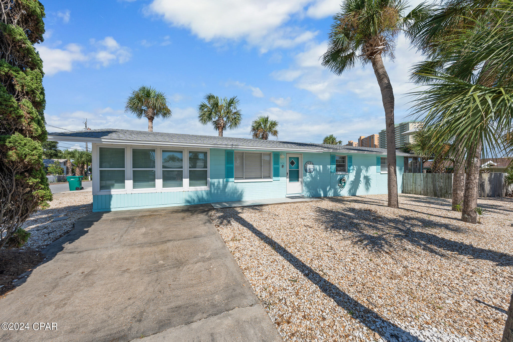 Panama City Beach, Florida 32413, United States, 3 Bedrooms Bedrooms, ,2 BathroomsBathrooms,Residential,Pending,51050