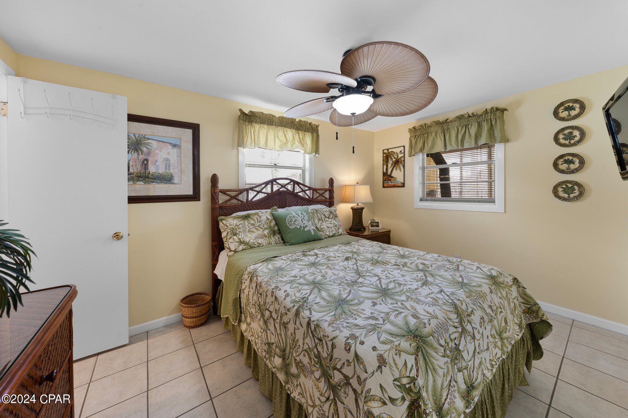 Panama City Beach, Florida 32413, United States, 3 Bedrooms Bedrooms, ,2 BathroomsBathrooms,Residential,Pending,51050