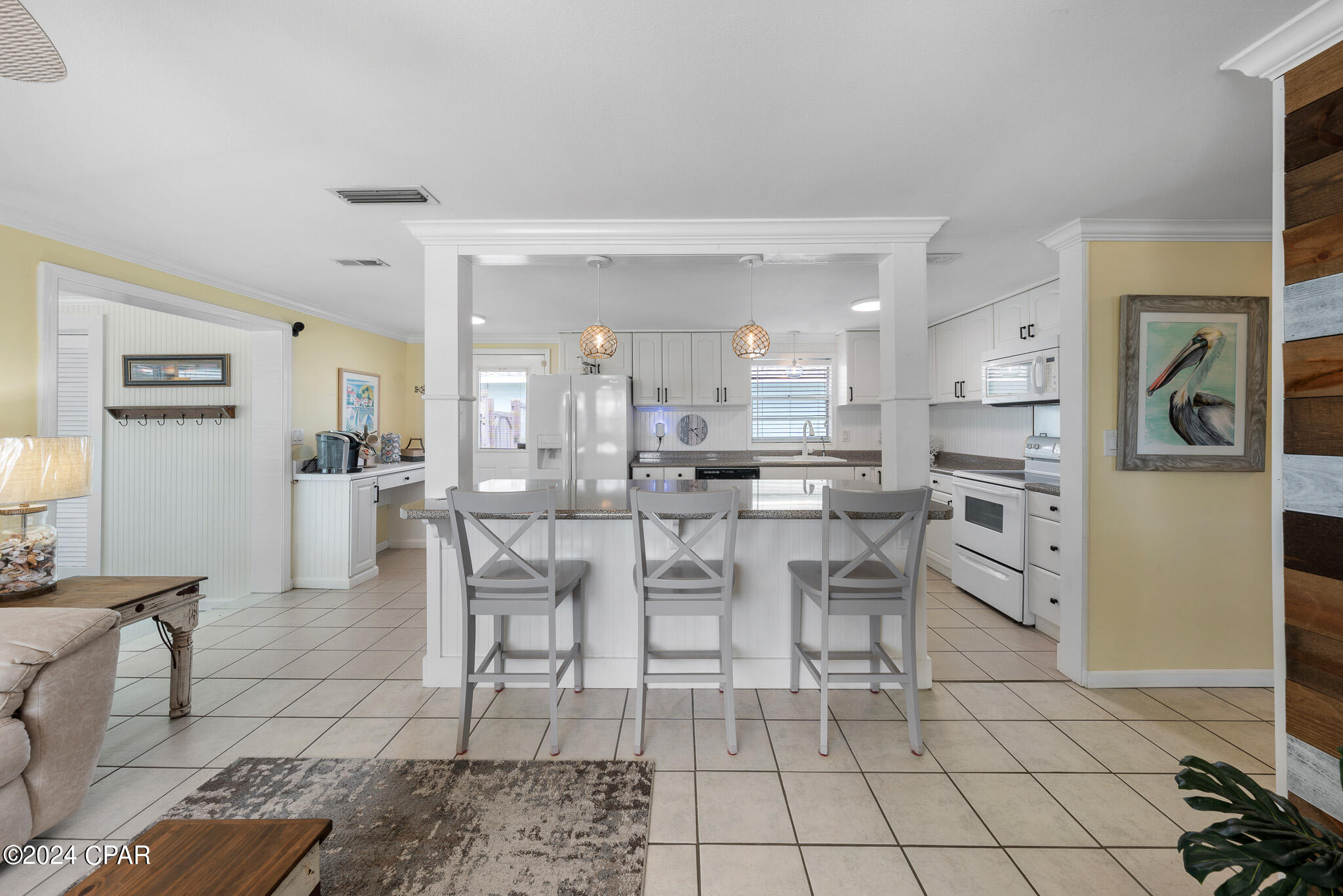 Panama City Beach, Florida 32413, United States, 3 Bedrooms Bedrooms, ,2 BathroomsBathrooms,Residential,Pending,51050