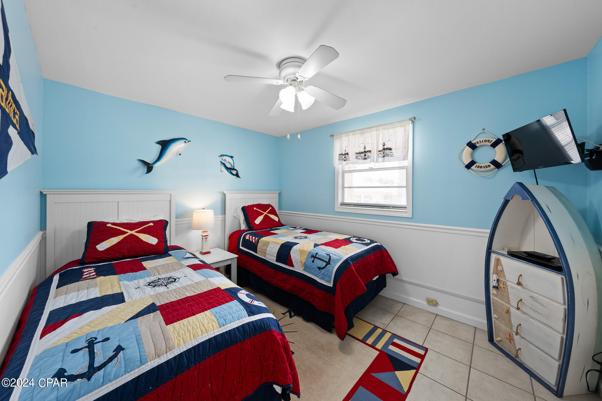 Panama City Beach, Florida 32413, United States, 3 Bedrooms Bedrooms, ,2 BathroomsBathrooms,Residential,Pending,51050
