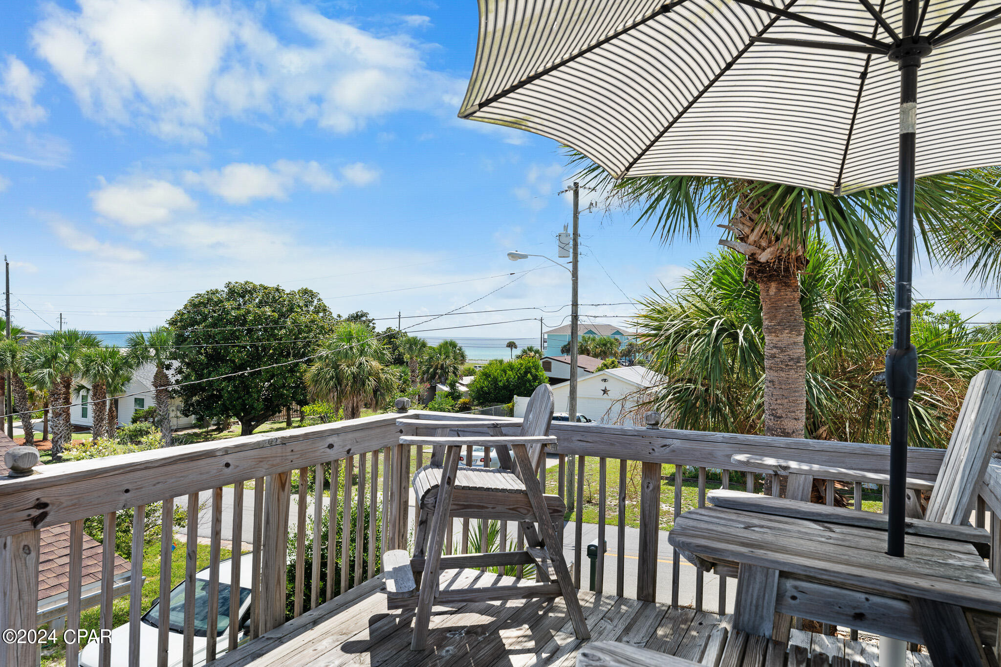 Panama City Beach, Florida 32413, United States, 3 Bedrooms Bedrooms, ,2 BathroomsBathrooms,Residential,Pending,51050