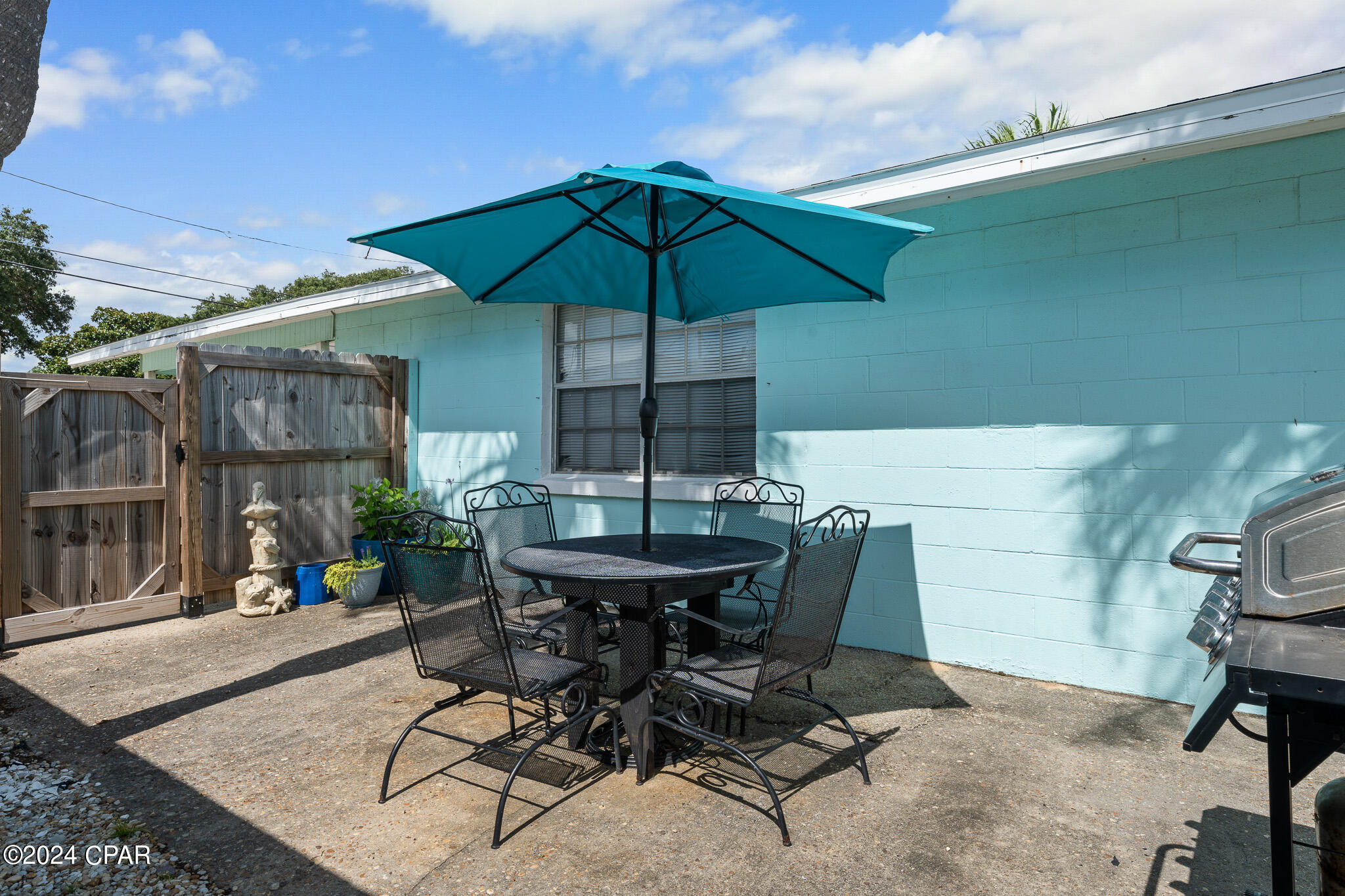 Panama City Beach, Florida 32413, United States, 3 Bedrooms Bedrooms, ,2 BathroomsBathrooms,Residential,Pending,51050