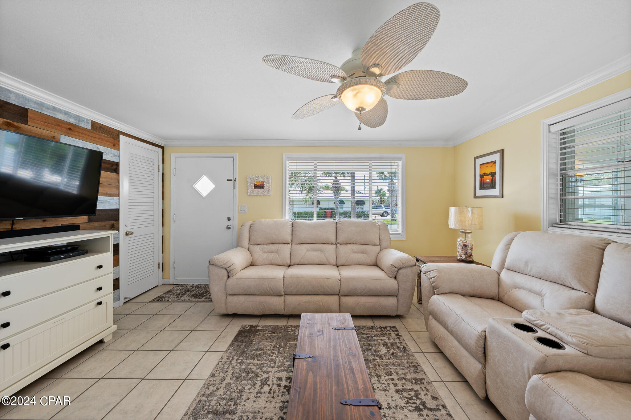 Panama City Beach, Florida 32413, United States, 3 Bedrooms Bedrooms, ,2 BathroomsBathrooms,Residential,Pending,51050