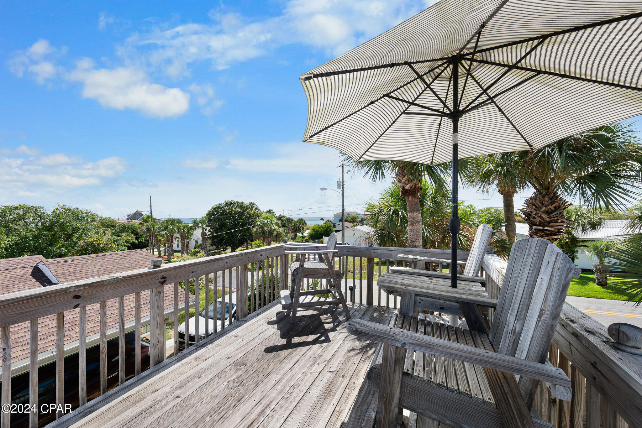 Panama City Beach, Florida 32413, United States, 3 Bedrooms Bedrooms, ,2 BathroomsBathrooms,Residential,Pending,51050