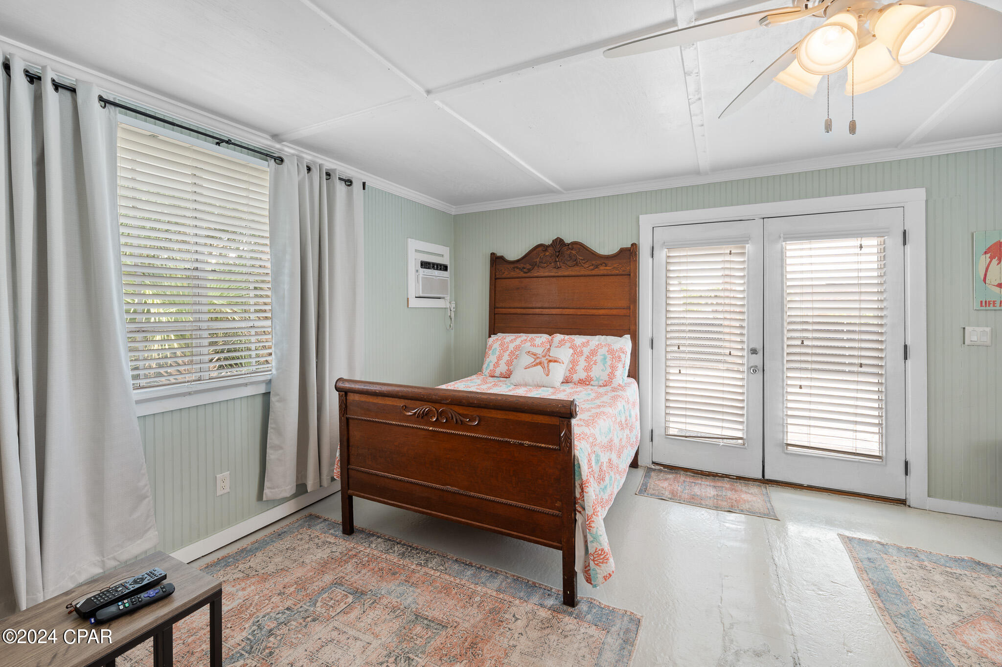 Panama City Beach, Florida 32413, United States, 3 Bedrooms Bedrooms, ,2 BathroomsBathrooms,Residential,Pending,51050