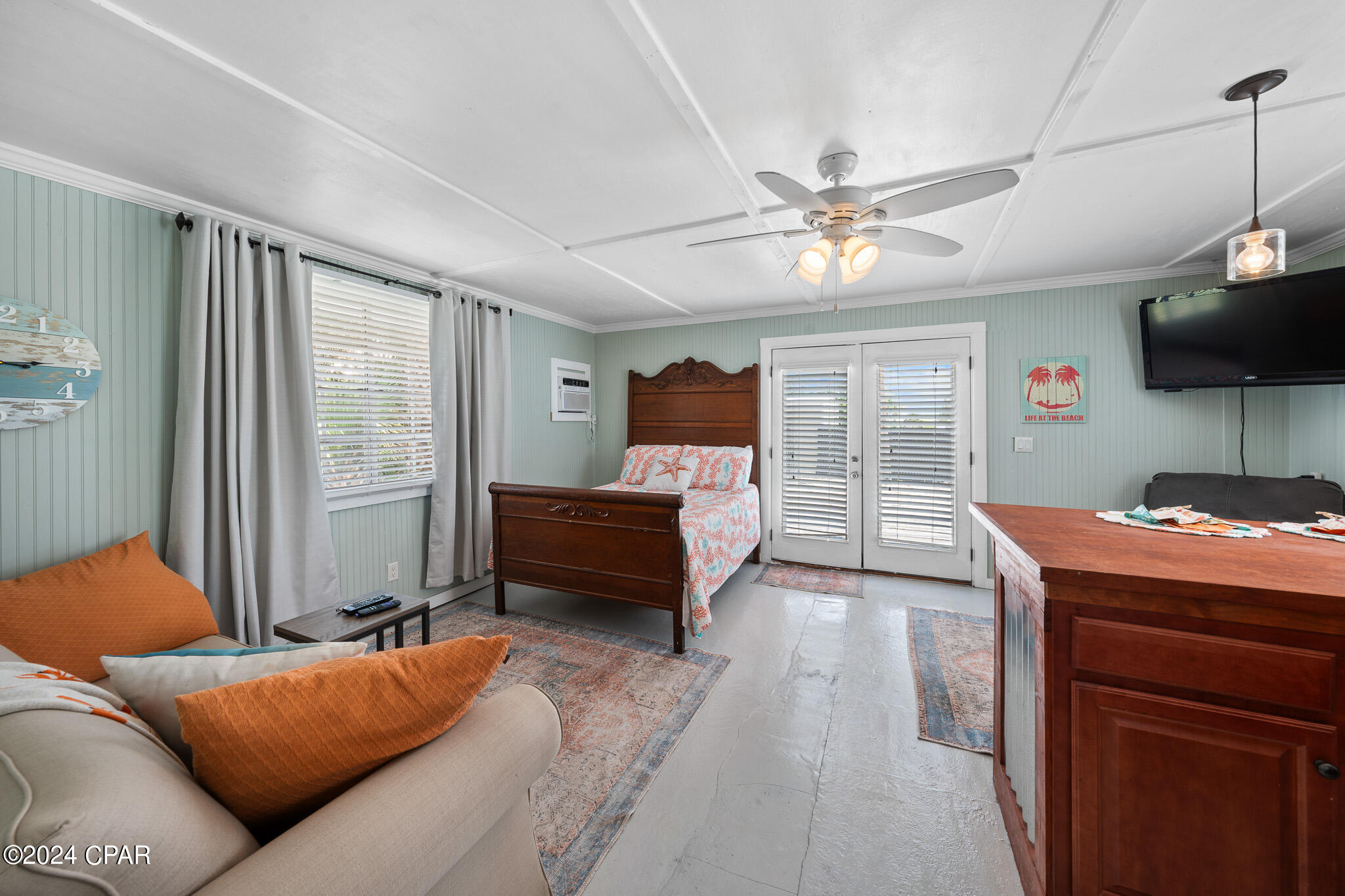 Panama City Beach, Florida 32413, United States, 3 Bedrooms Bedrooms, ,2 BathroomsBathrooms,Residential,Pending,51050