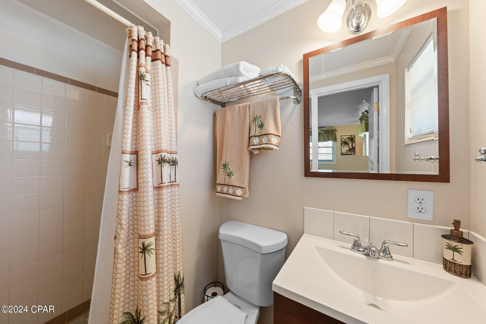 Panama City Beach, Florida 32413, United States, 3 Bedrooms Bedrooms, ,2 BathroomsBathrooms,Residential,Pending,51050